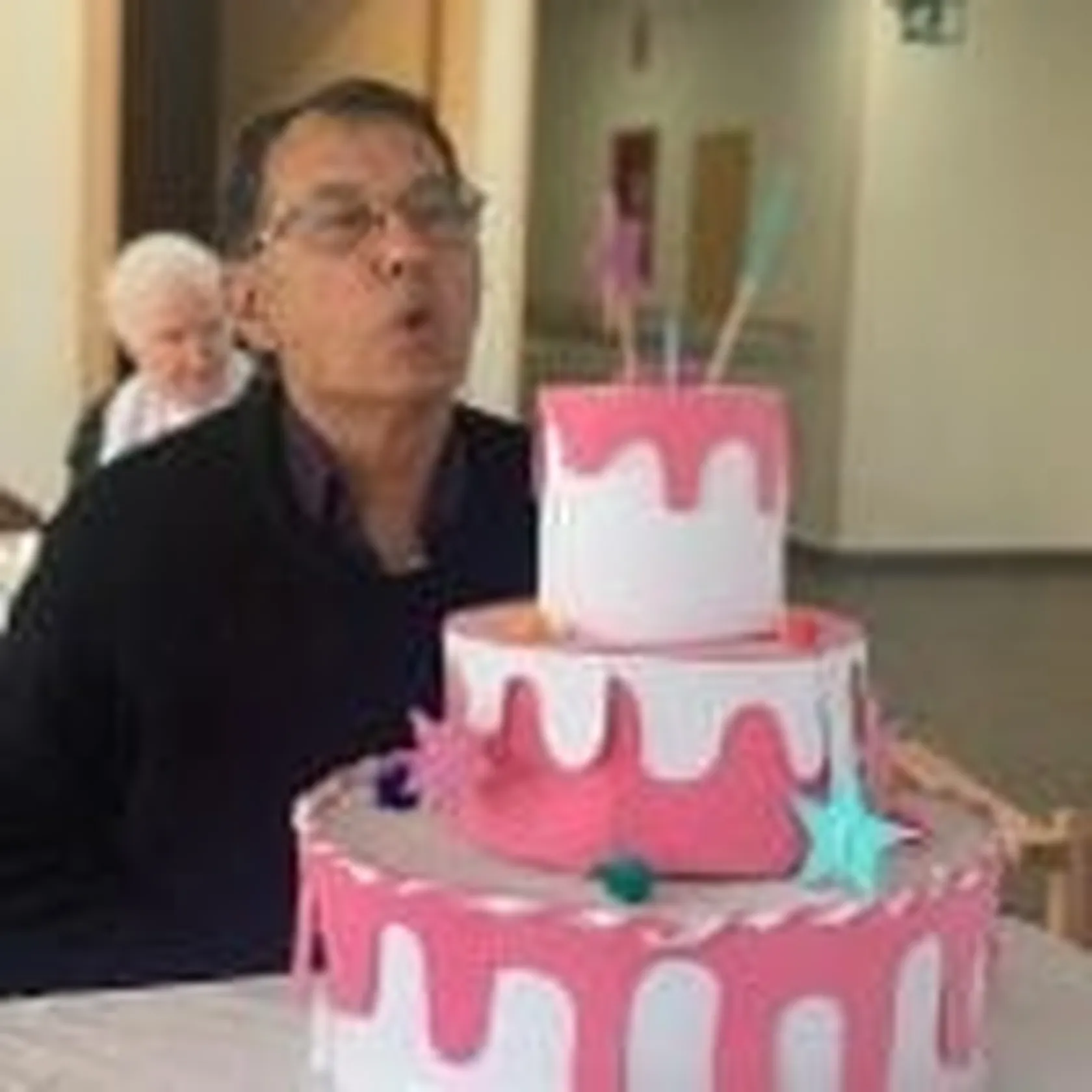 Cumpleaños-1-150x150.jpg