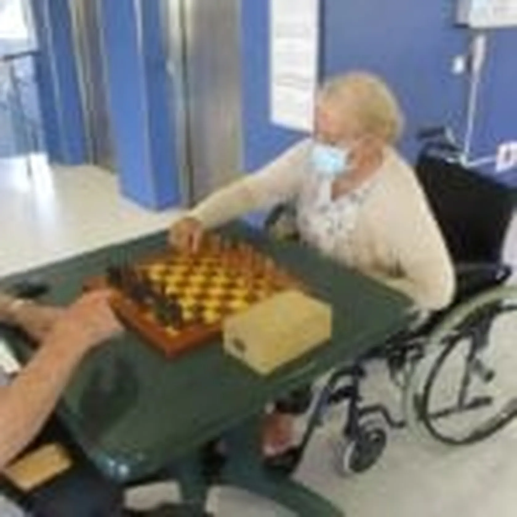 Juegos-05-150x150.jpg