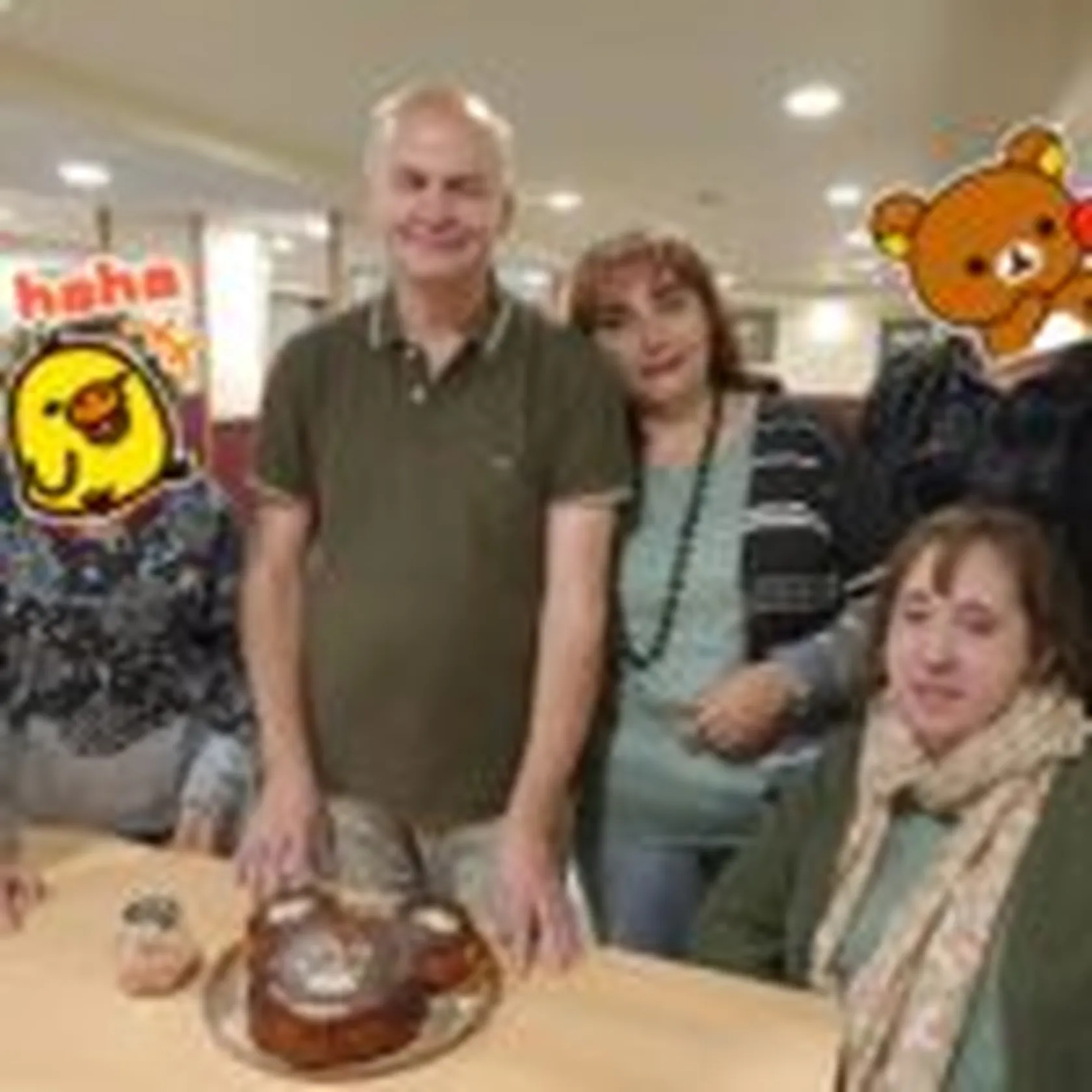 UNIDAD-1-150x150.jpg