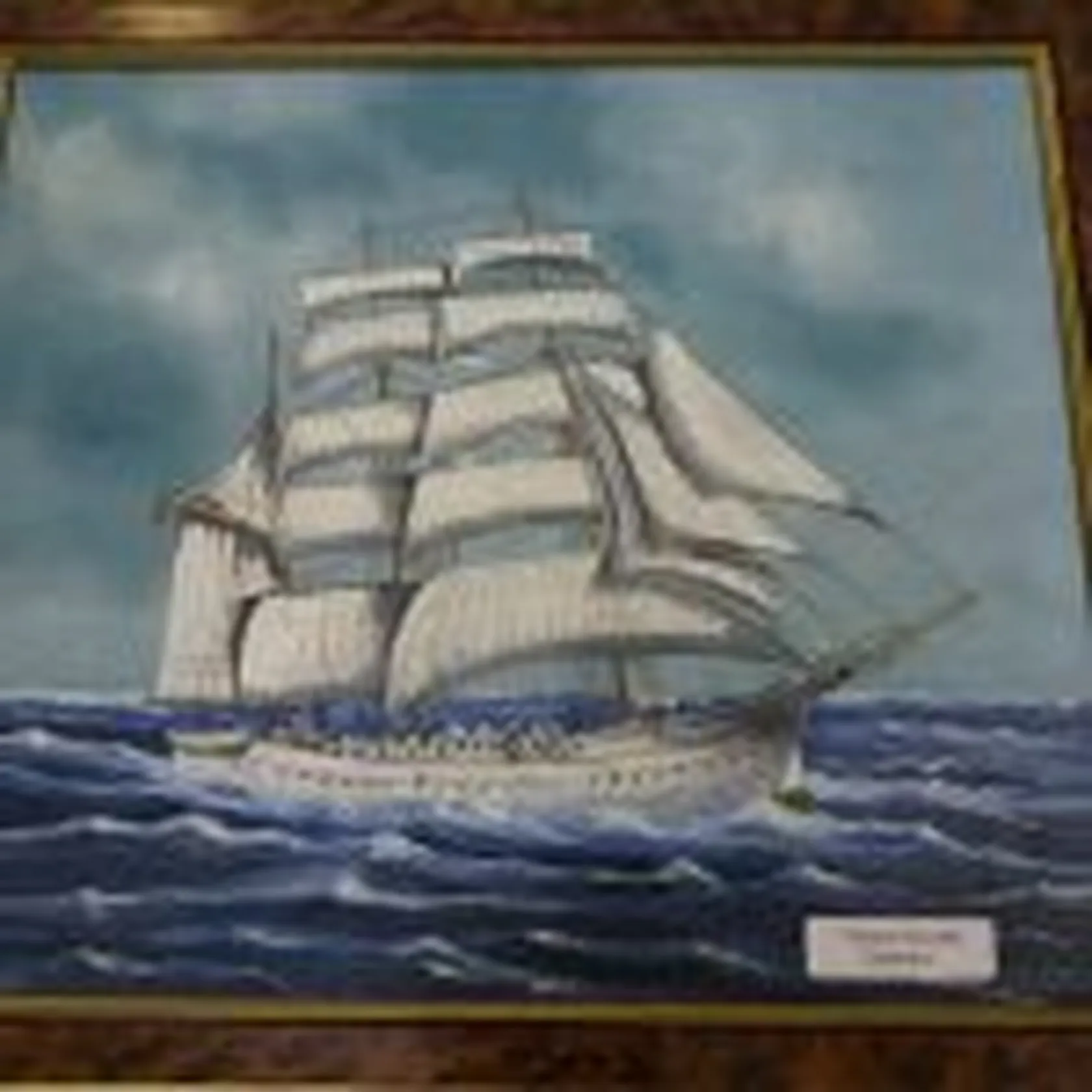 21fe9065-0600-42c4-84a3-be2a1c22de4f-1-150x150.jpg