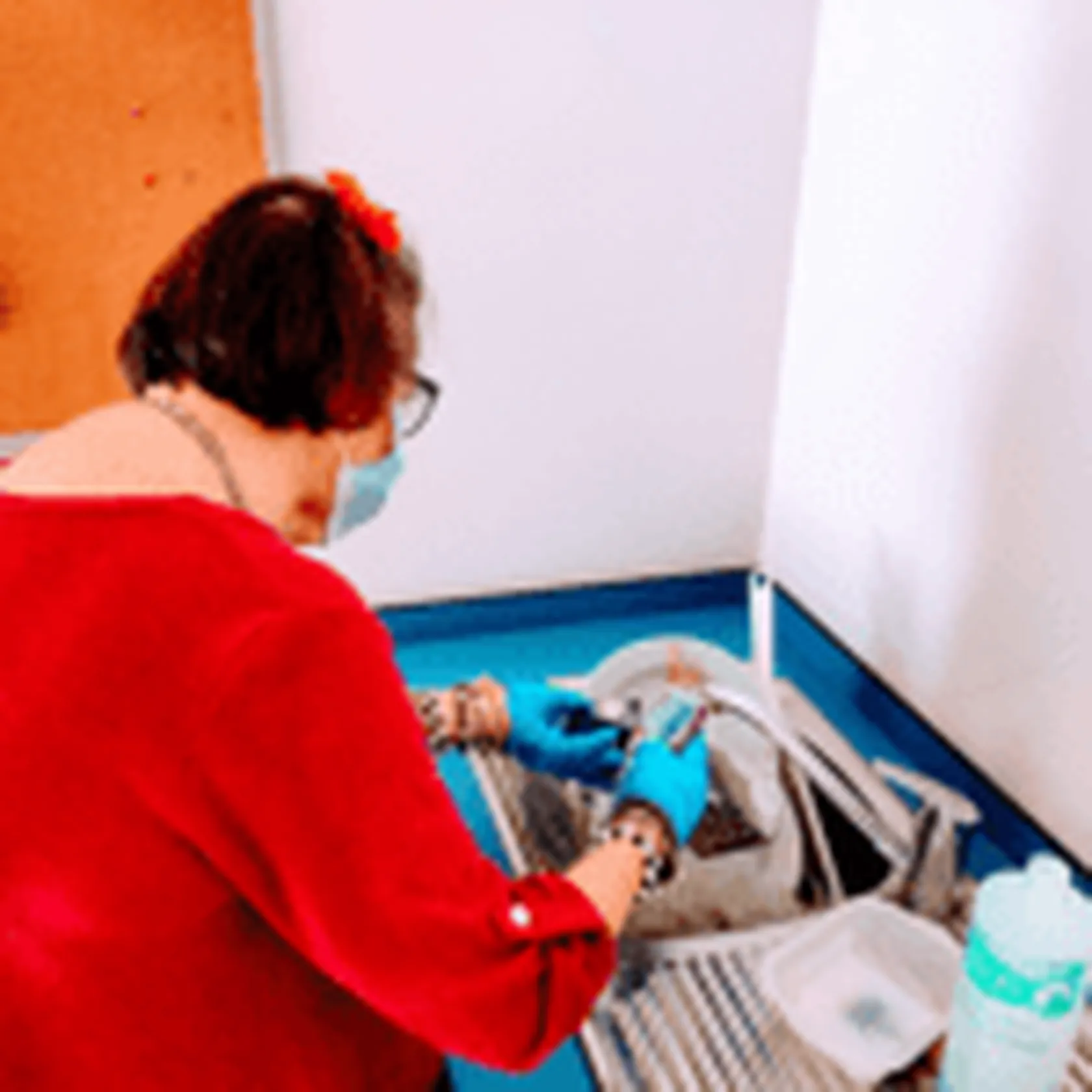 Cocina-07-150x150.png