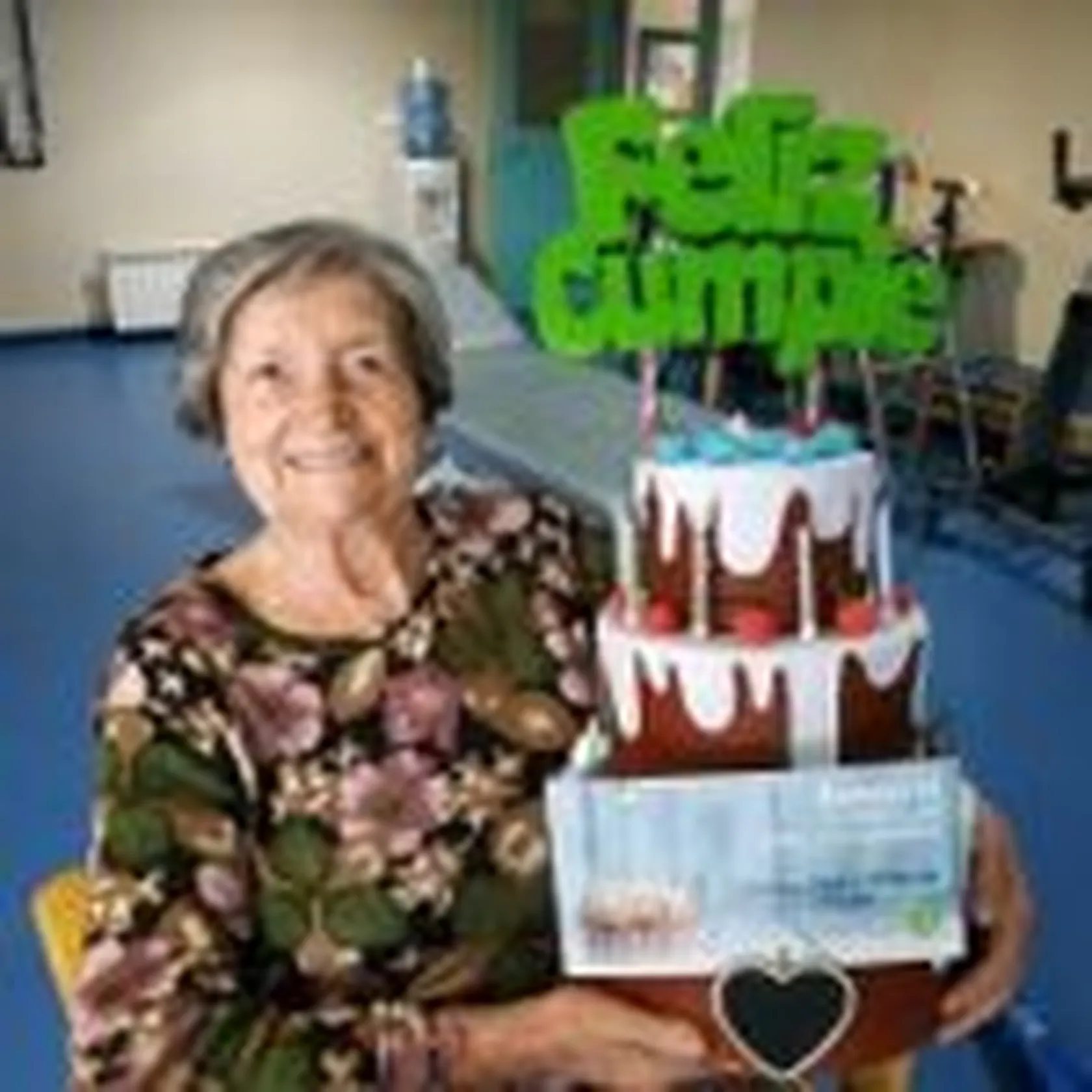 1617050267179-150x150.jpg