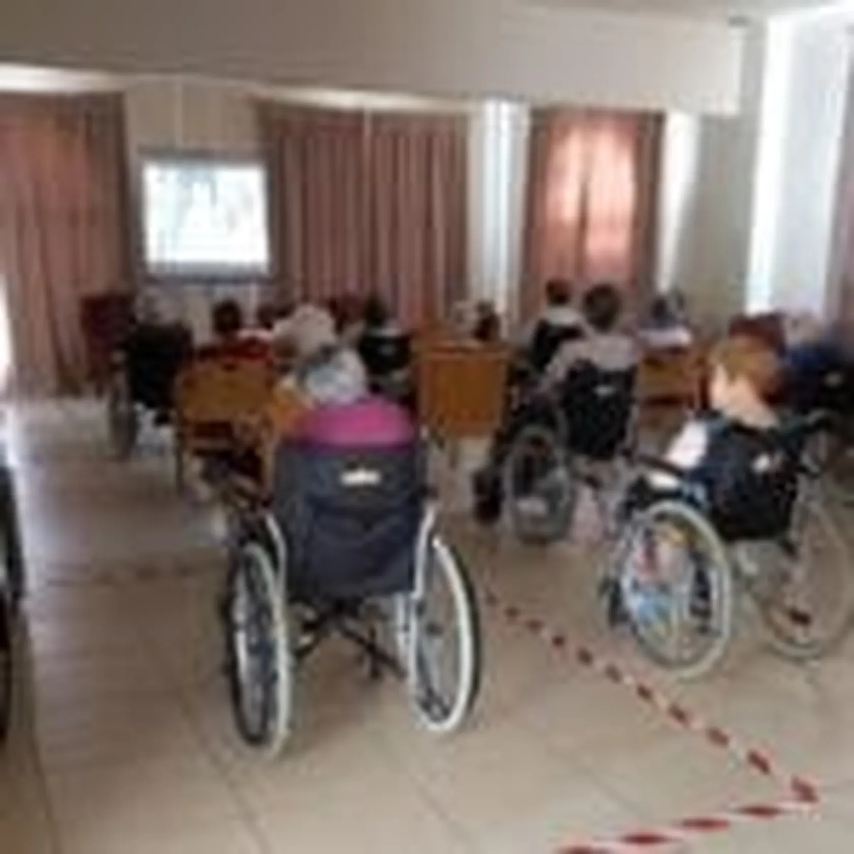 cine-montealto-150x150.jpg