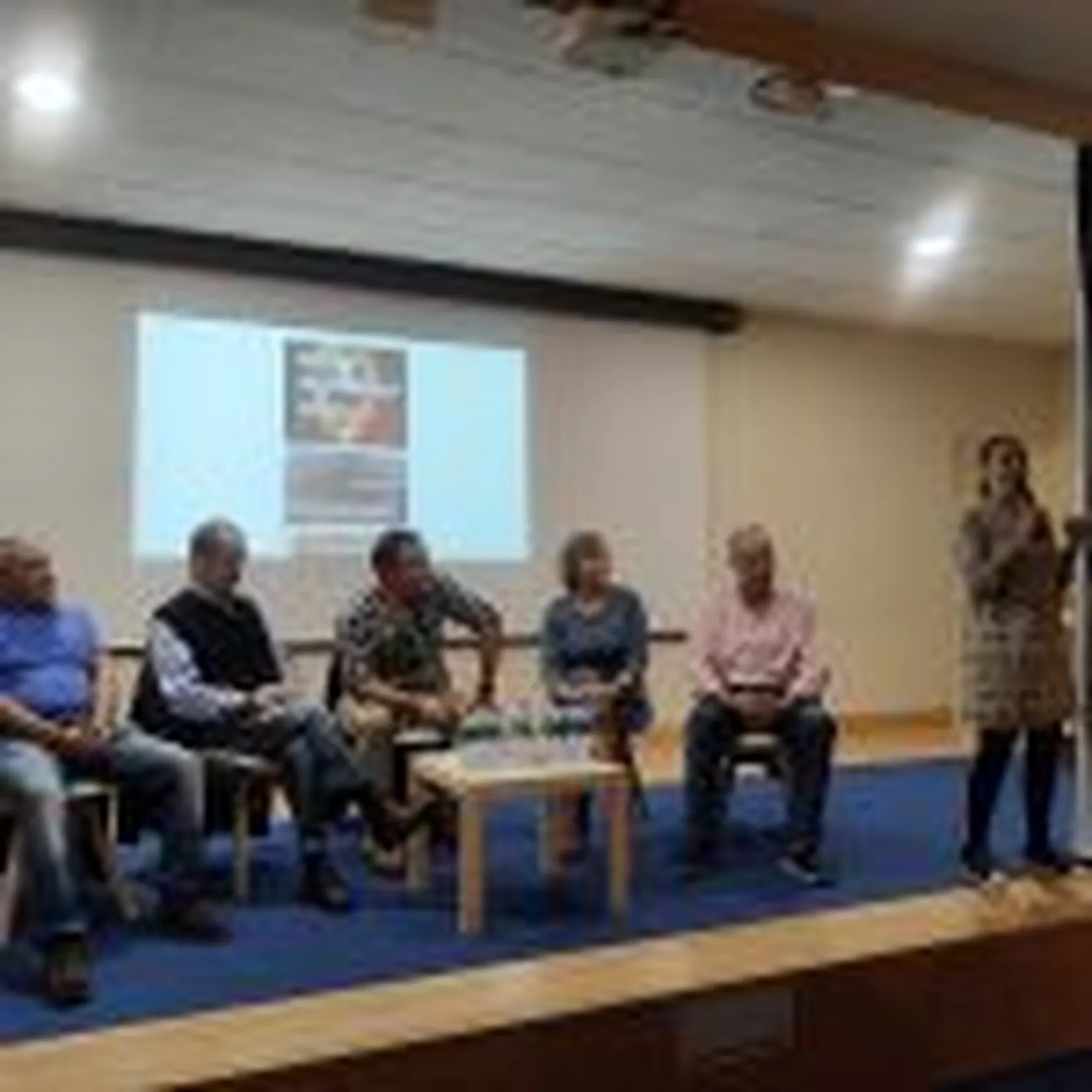 A-CORUÑA-EN-PERSON-MATOGRANDE-1-1-150x150.jpg