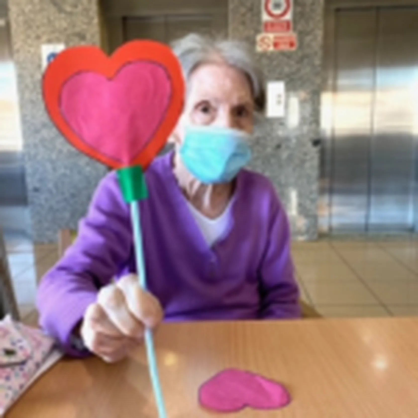 Manualidades-San-Valentin-2-1-150x150.png