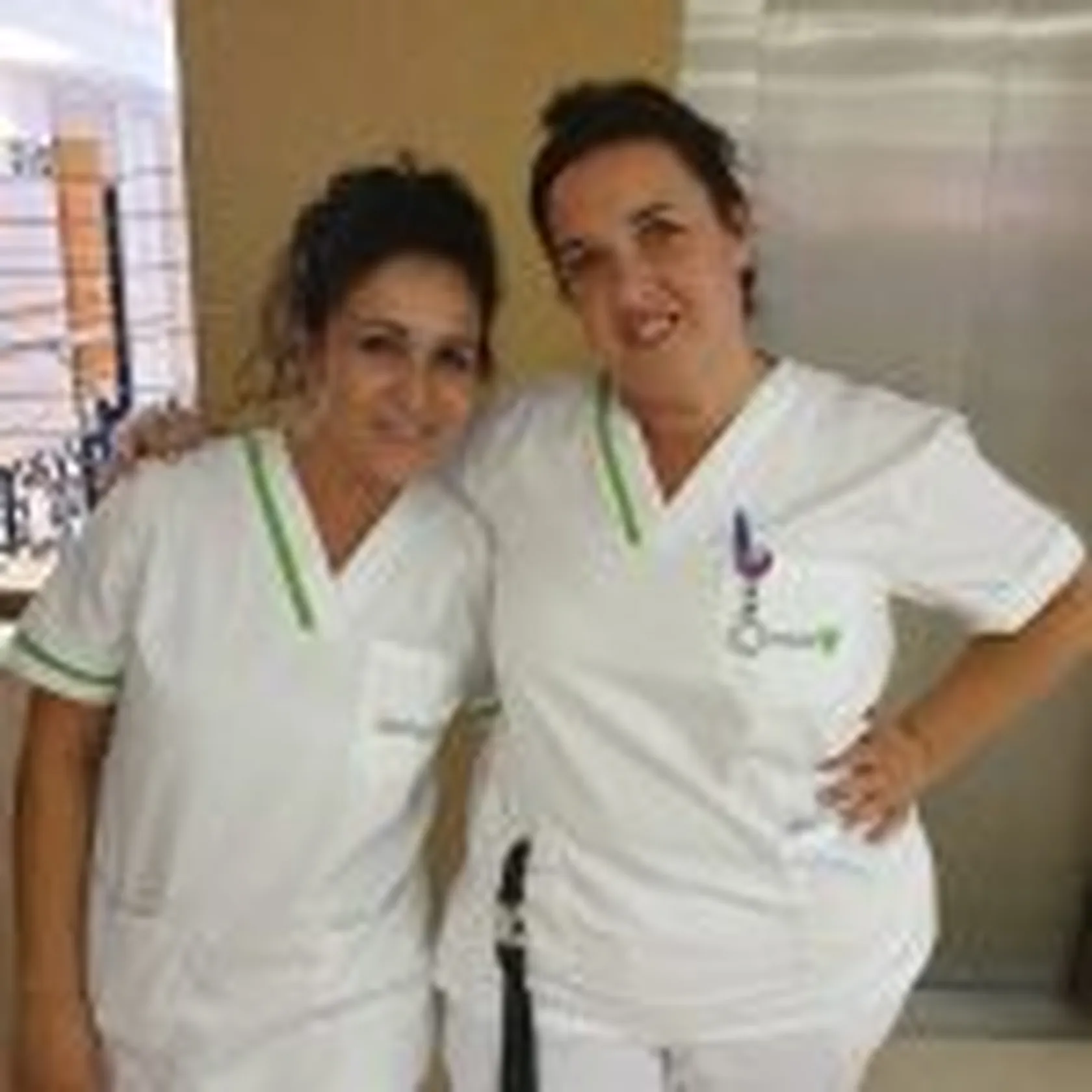 auxiliares-1-150x150.jpg