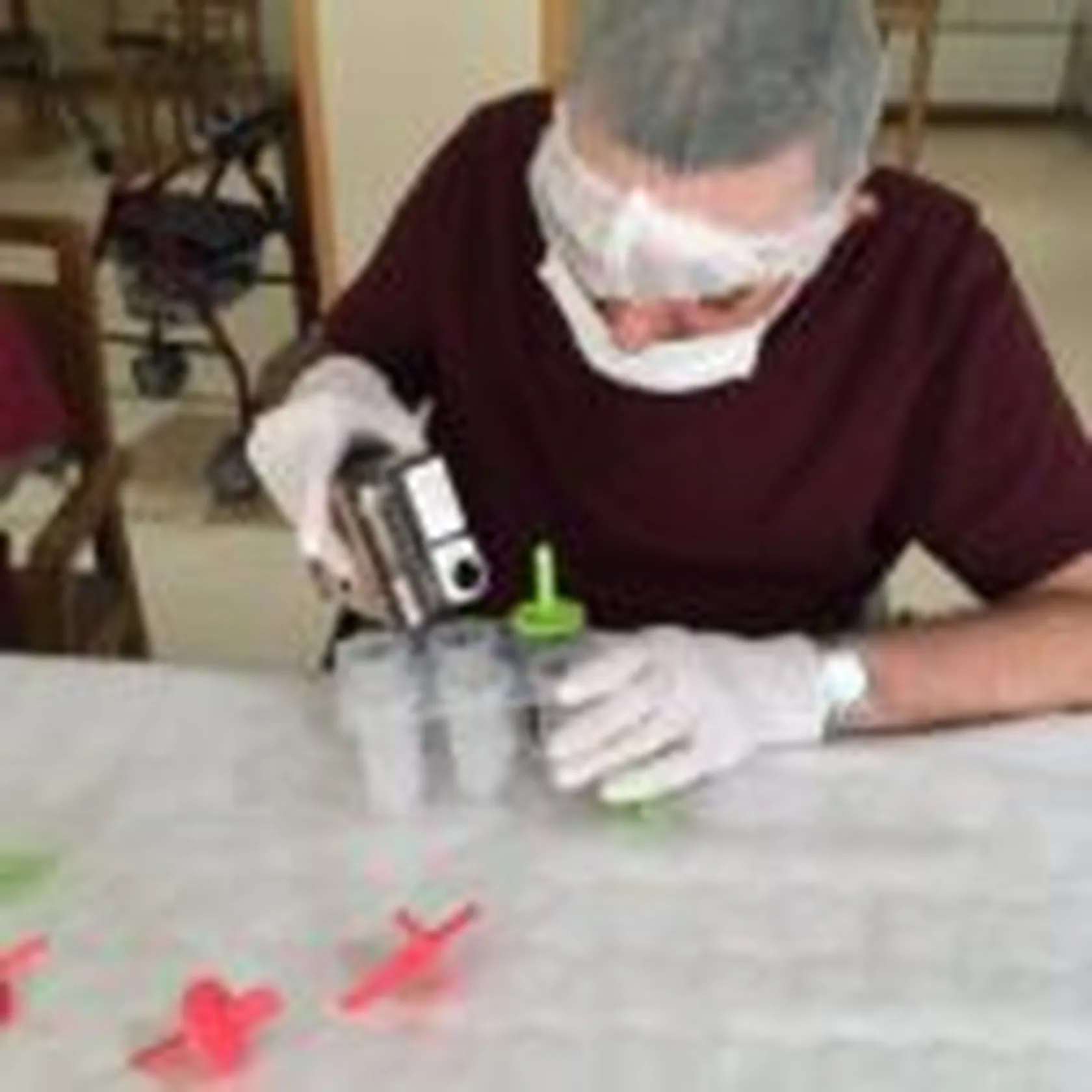 thumbnail_IMG_4678-150x150.jpg