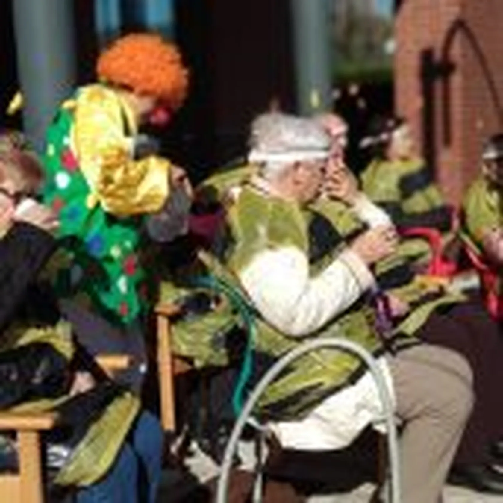 IMG_20200220_114126-150x150.jpg