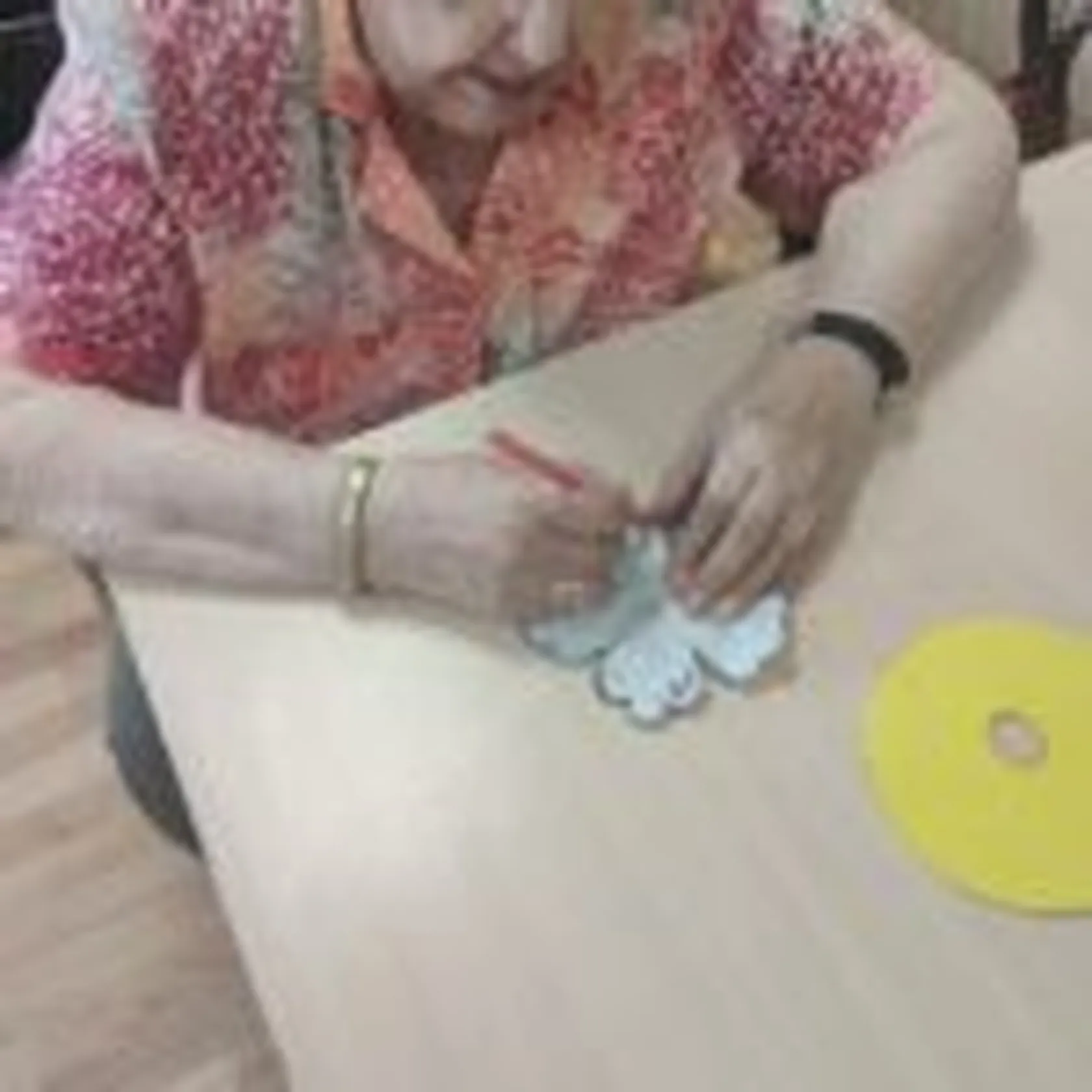 WhatsApp-Image-2022-06-06-at-12.11.37-PM-1-150x150.jpeg