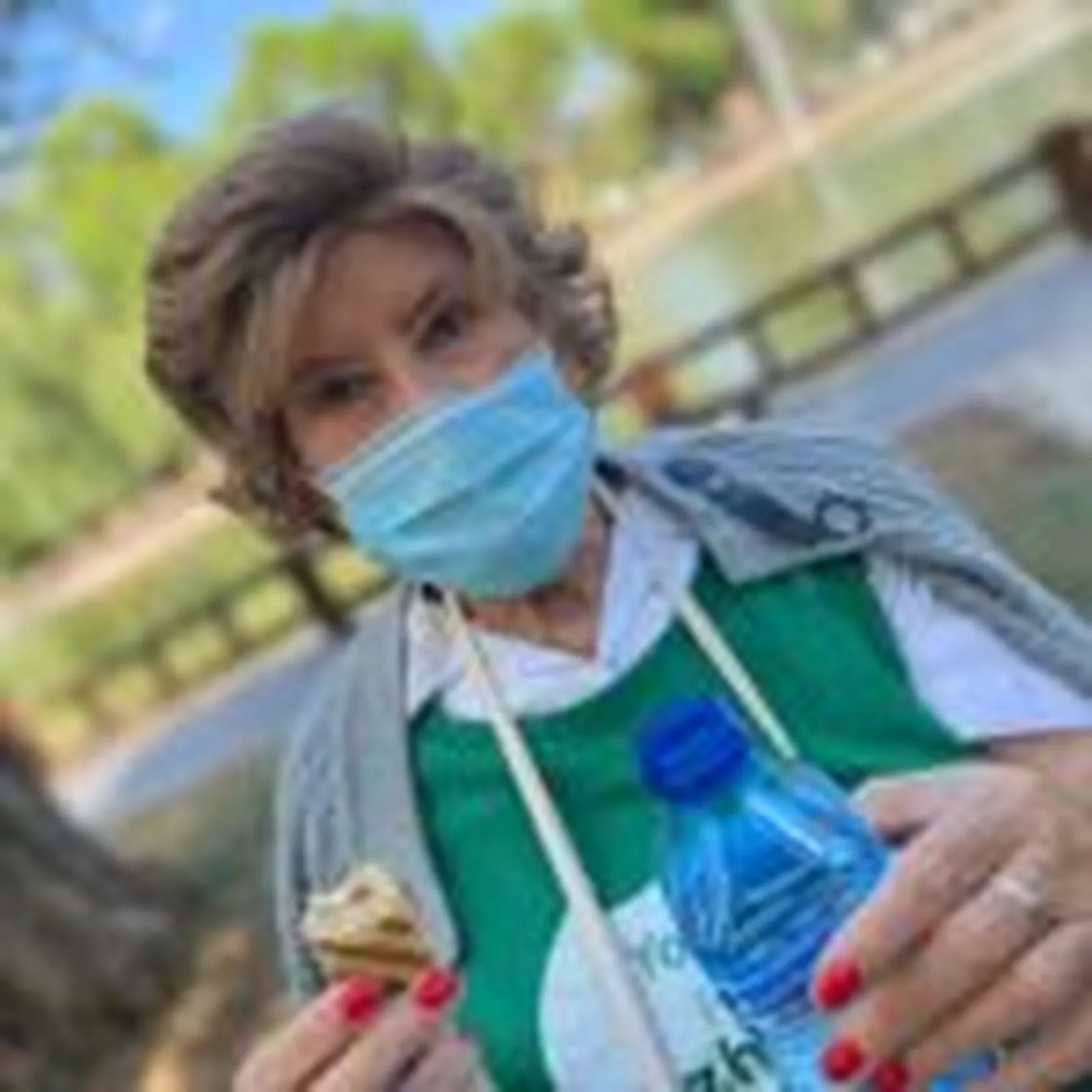 Marcha-dia-del-Alzheimer-3-150x150.jpg