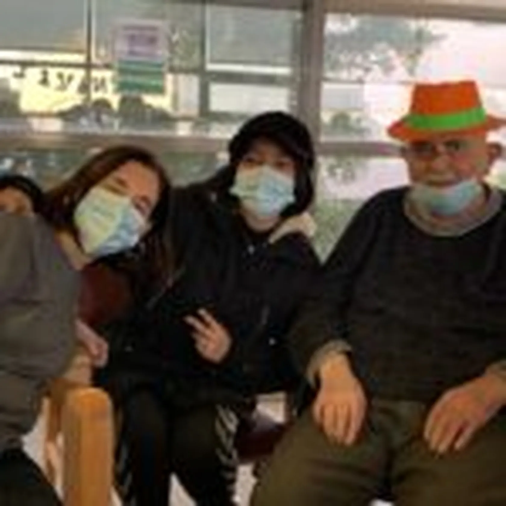 F4CA324D-25CC-45F9-8A2D-BD6018CDC4FA-150x150.jpeg