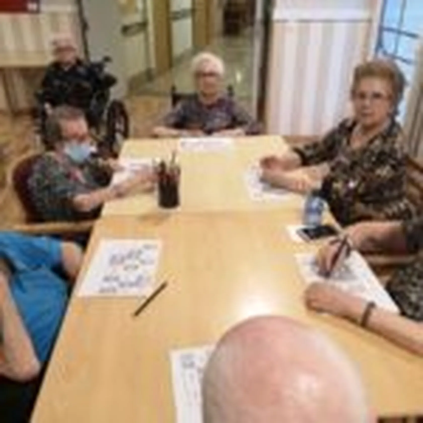 Domingo-de-bingo-en-Condes-de-Corbull-3-150x150.jpg