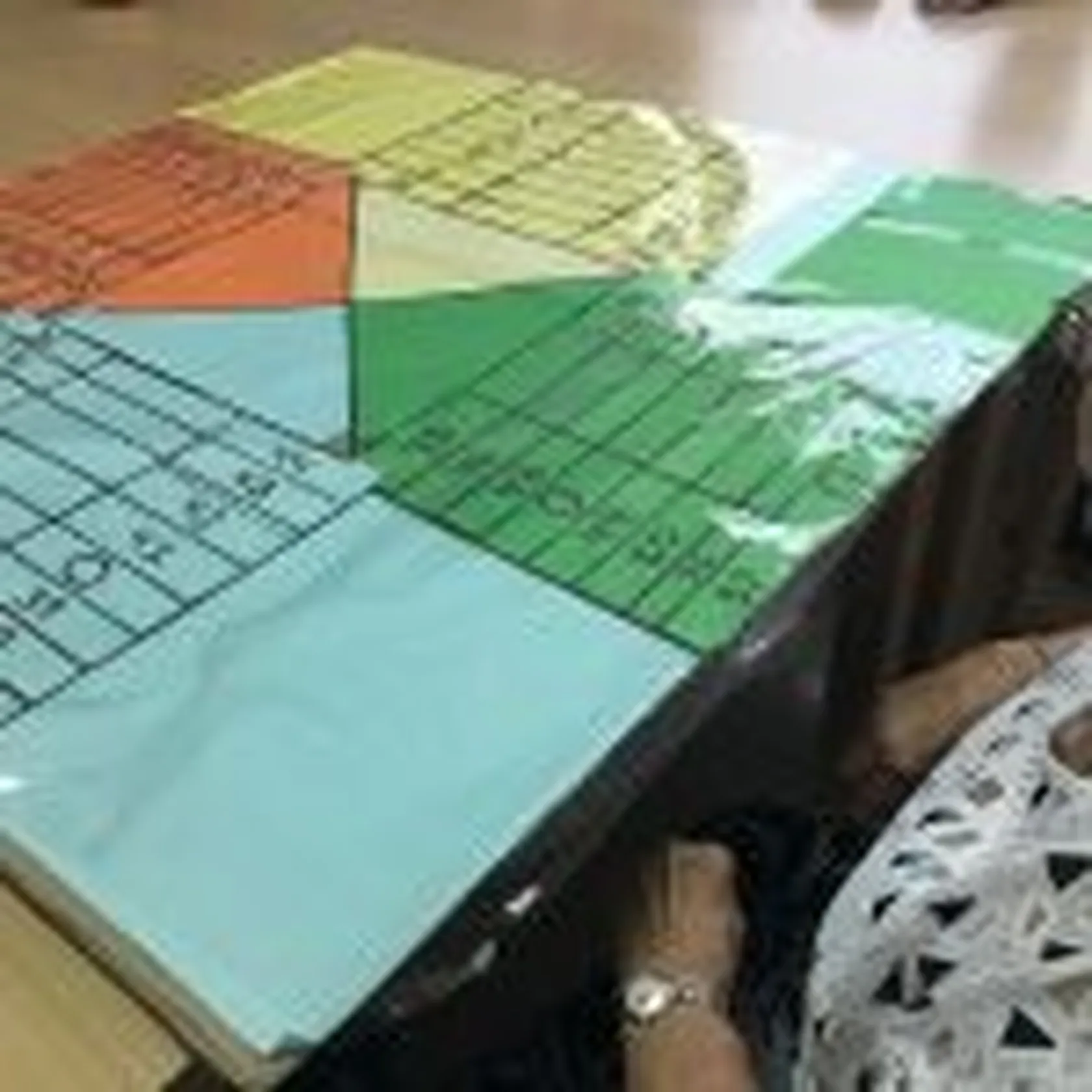 juegos-de-mesa-3-150x150.jpeg