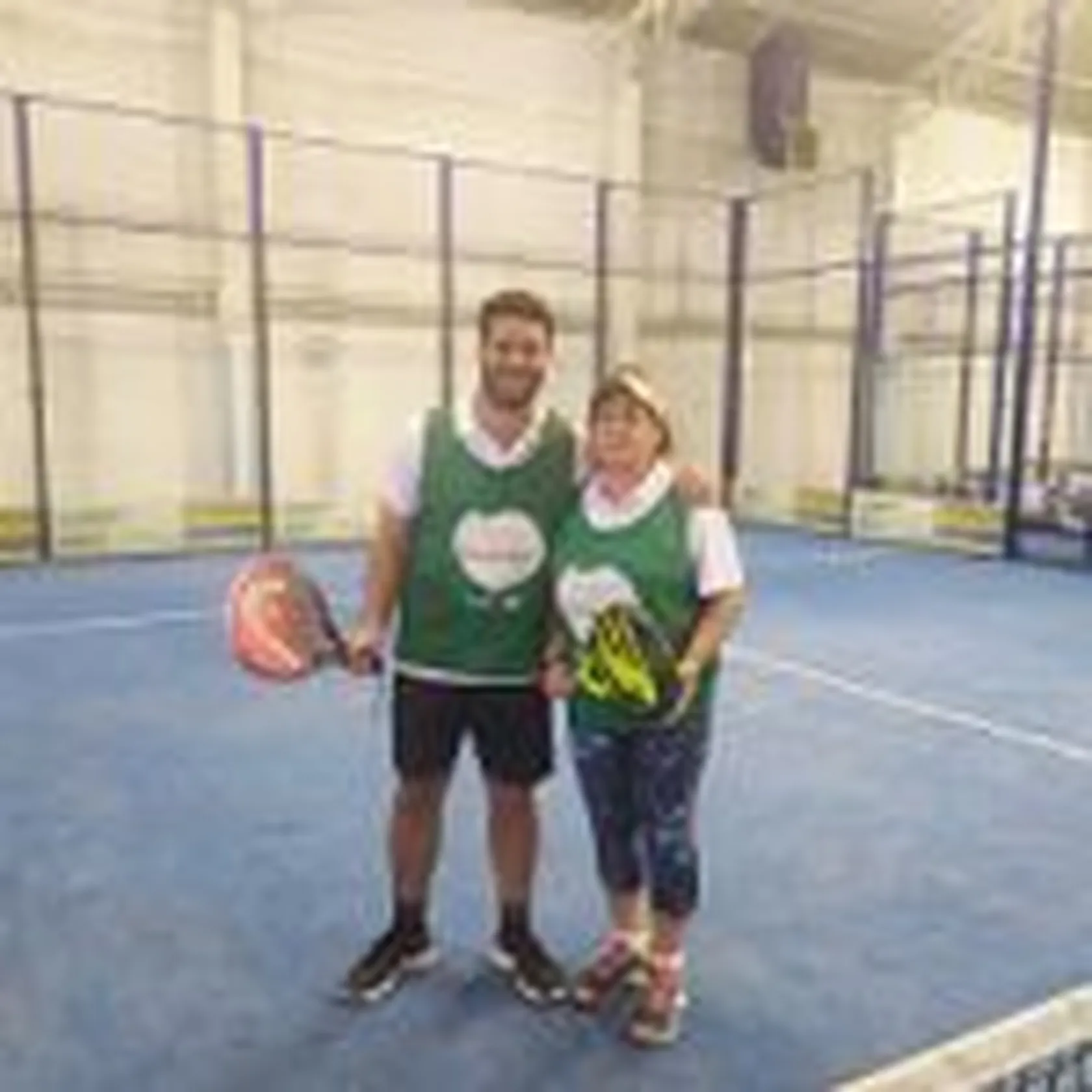 padel1-150x150.jpg