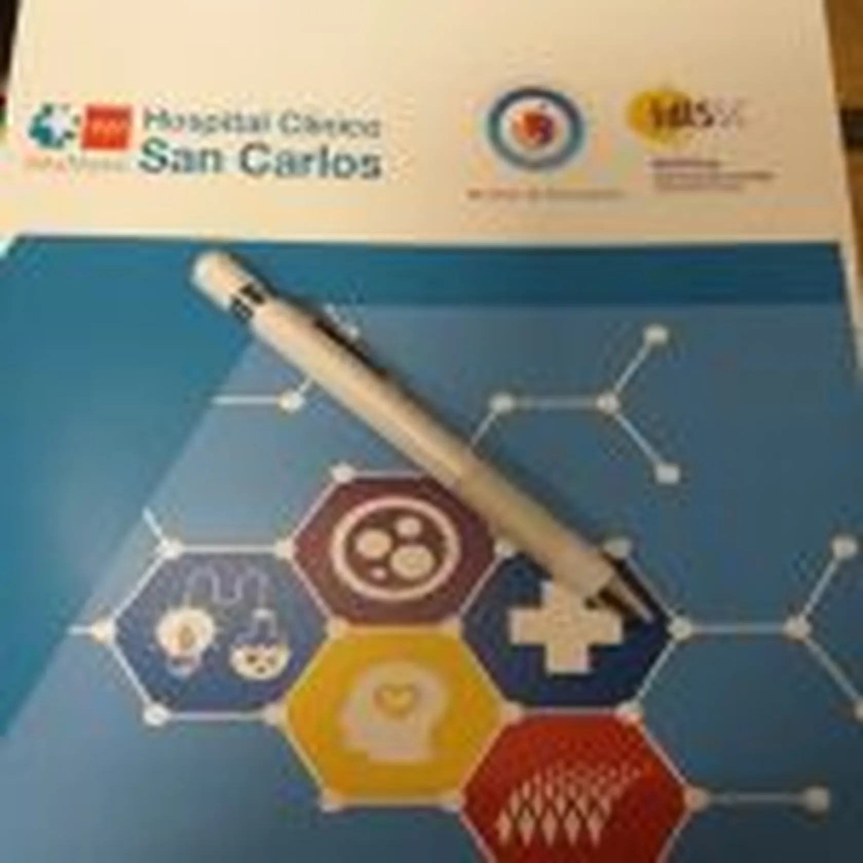 DomusVi-Valdemoro-curso-demencias-Hospital-Clínico-San-Carlos-3-150x150.jpeg