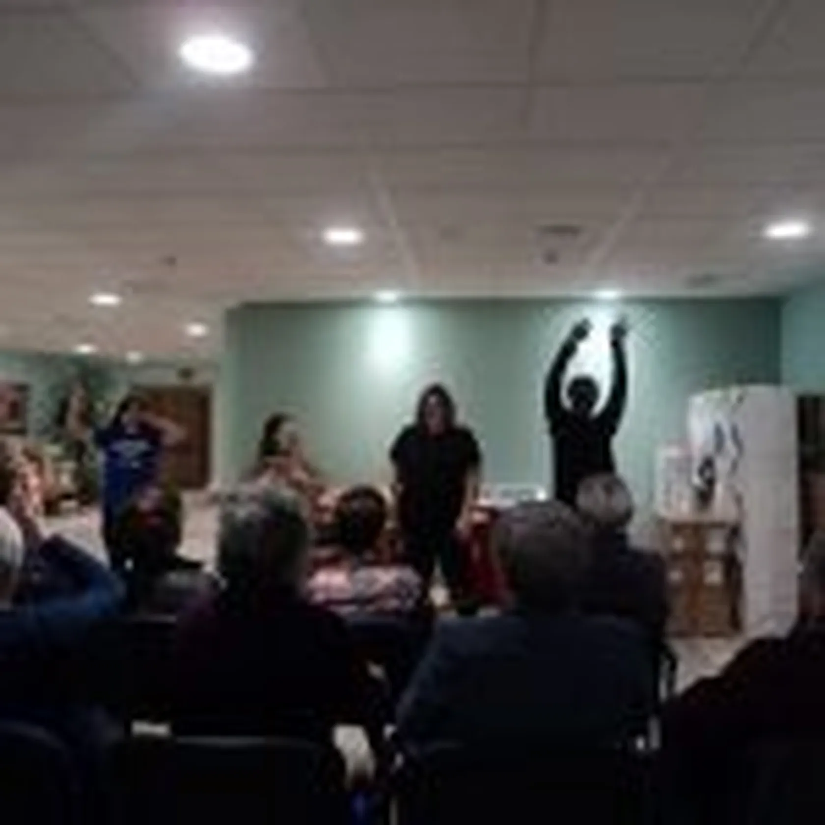 nadal-en-domusvi-carballo1-150x150.jpg