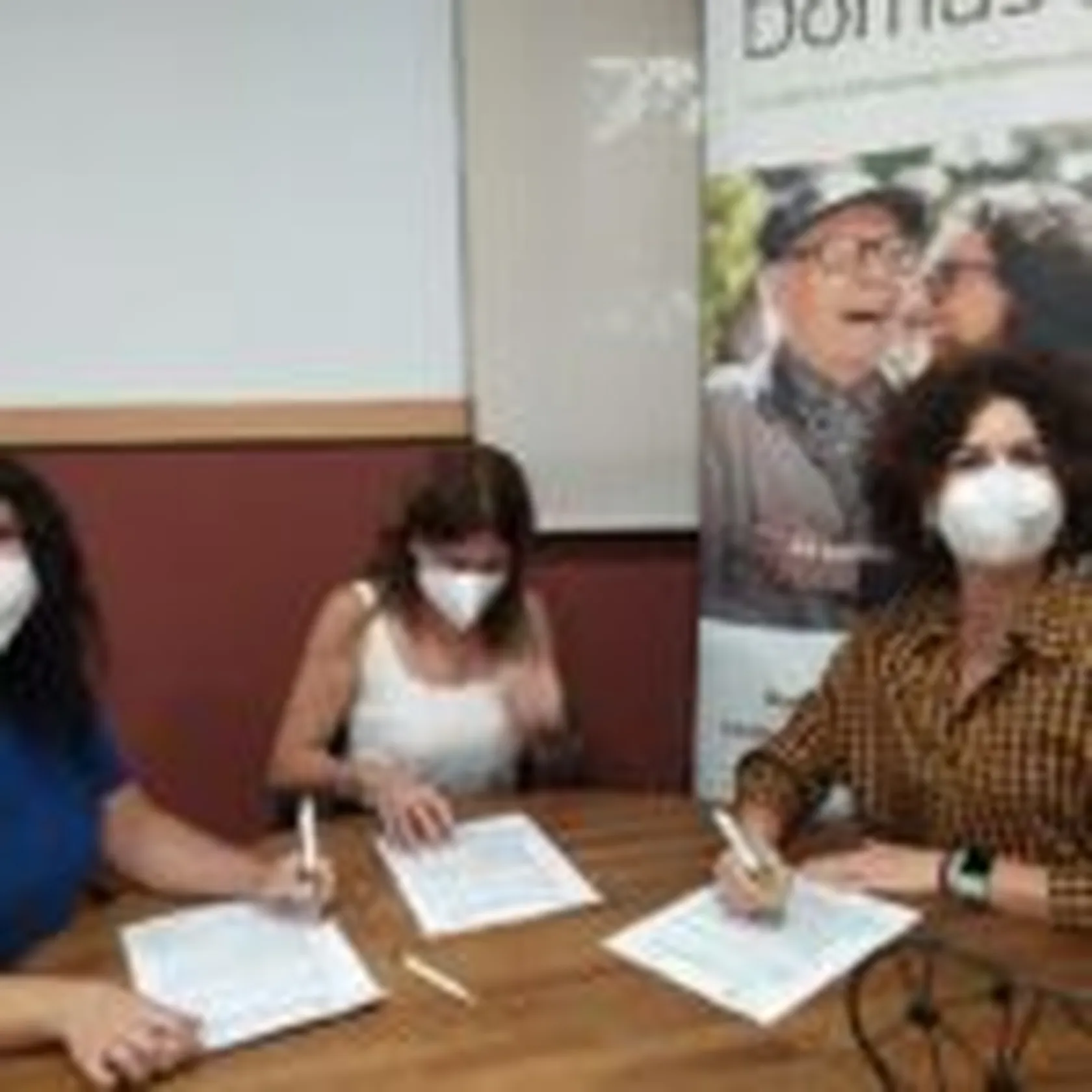Renovacion-convenio-colaboracion-2-150x150.jpg