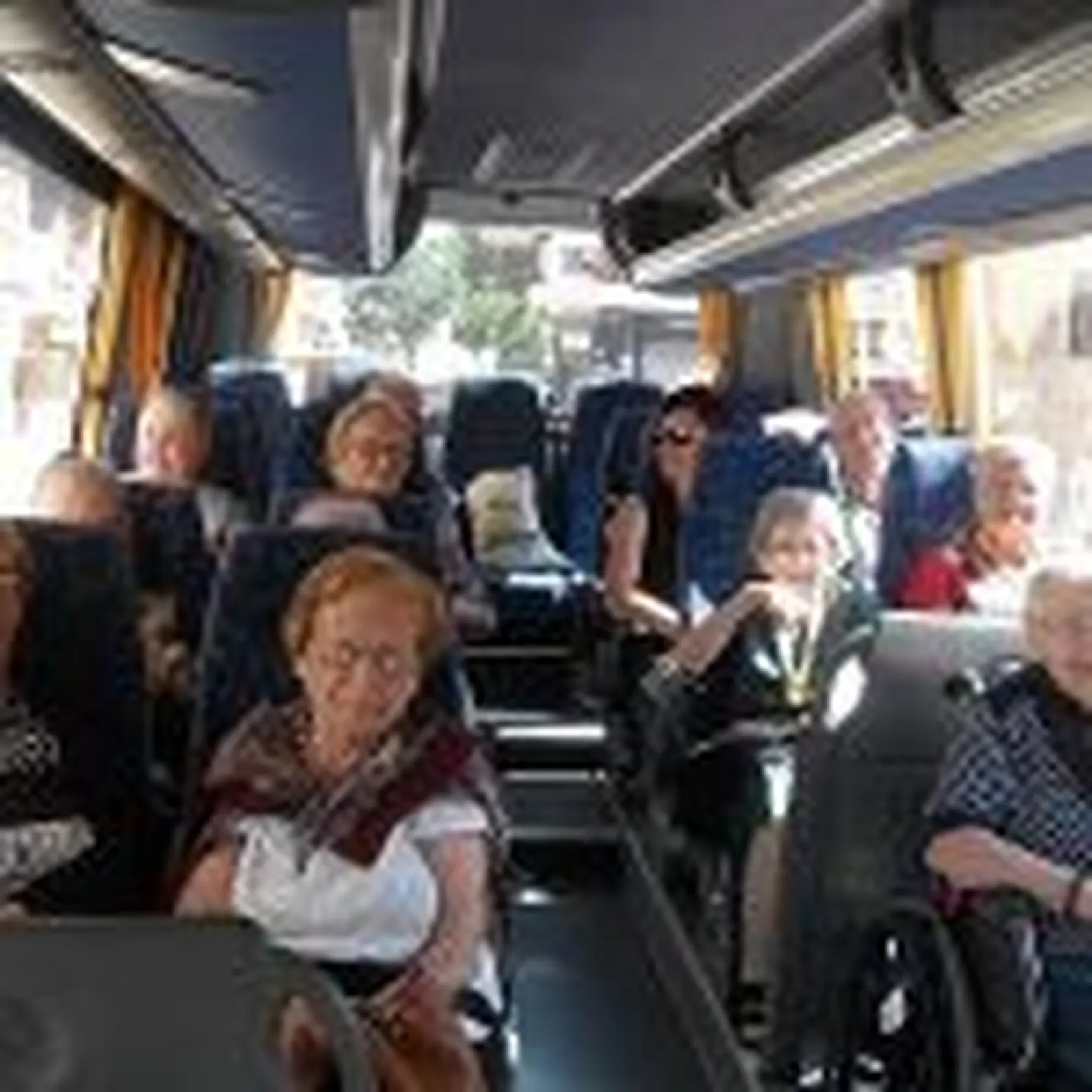 SDC10617-150x150.jpg