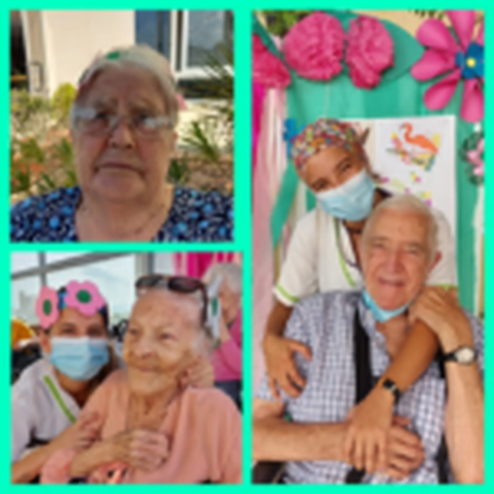 Fiesta-del-verano-18-150x150.png