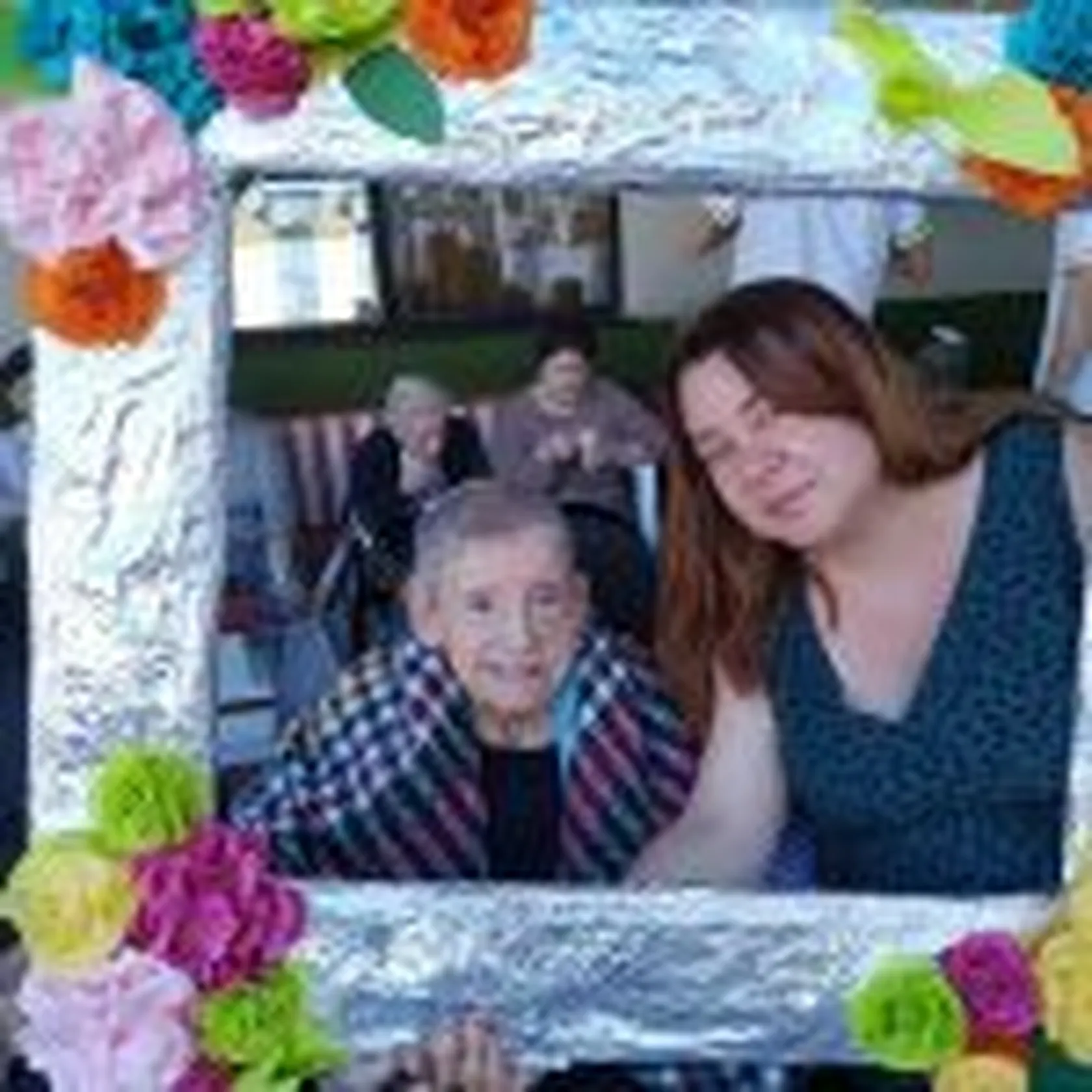 FIESTA-DE-LA-FAMILIA-MATOGRANDE-4-150x150.jpg