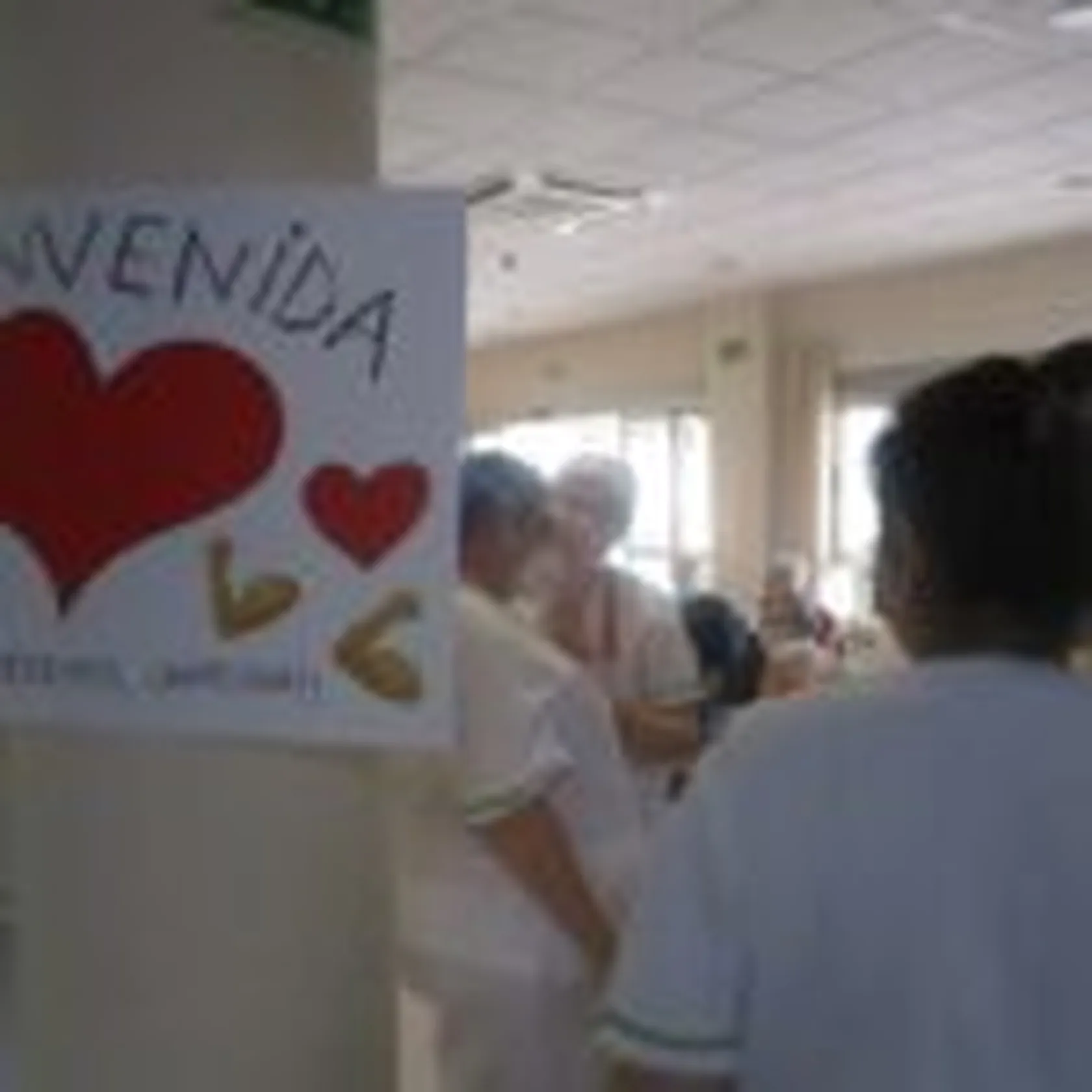 campeona-06-150x150.jpg