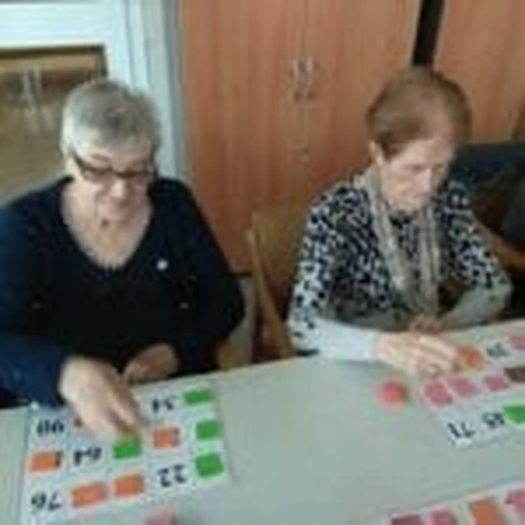 bingo-2-150x150.jpg