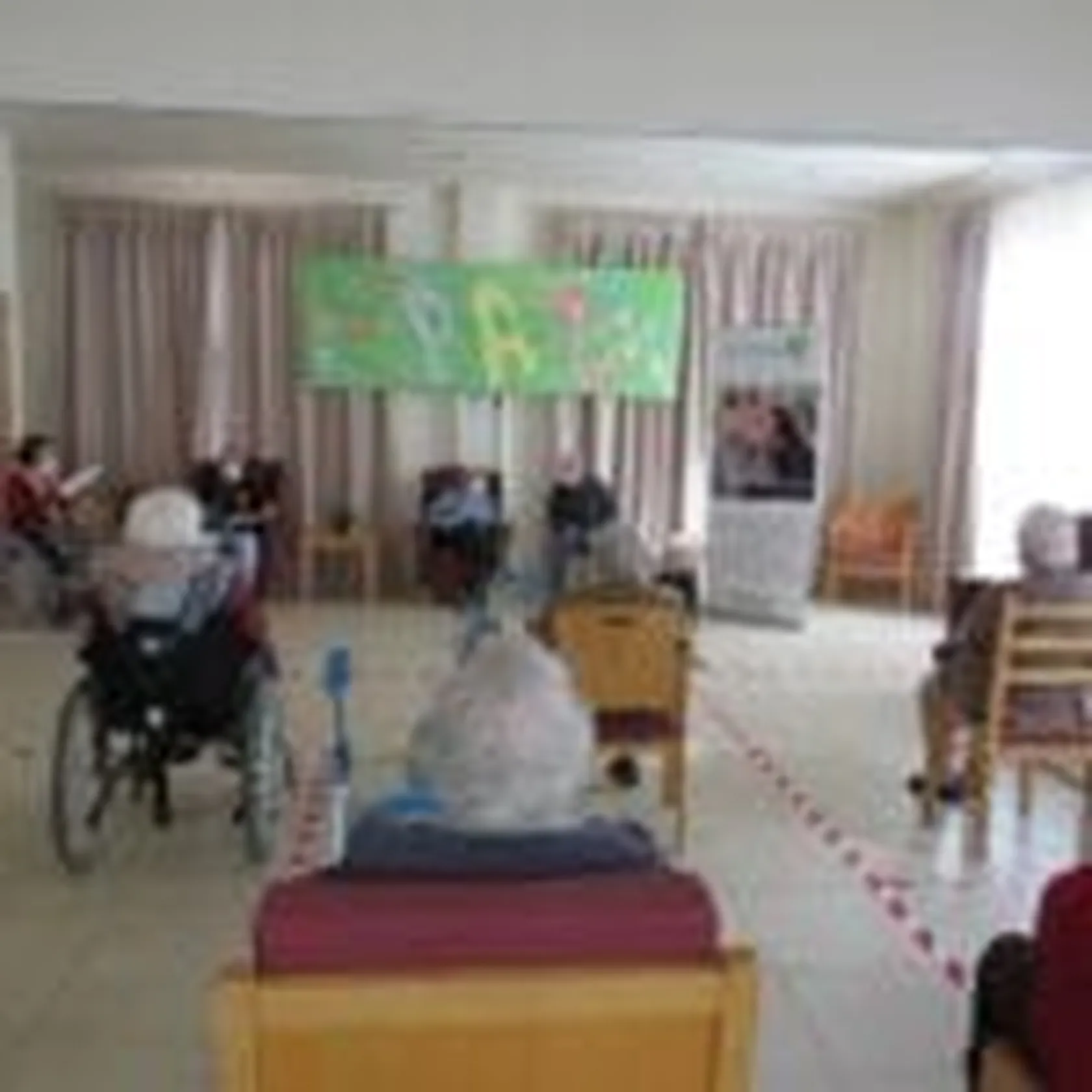 dia-paza-montealto-150x150.jpg