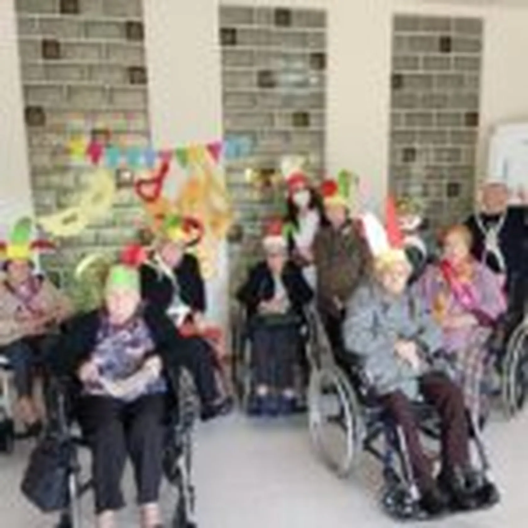 carnaval-06-150x150.jpg