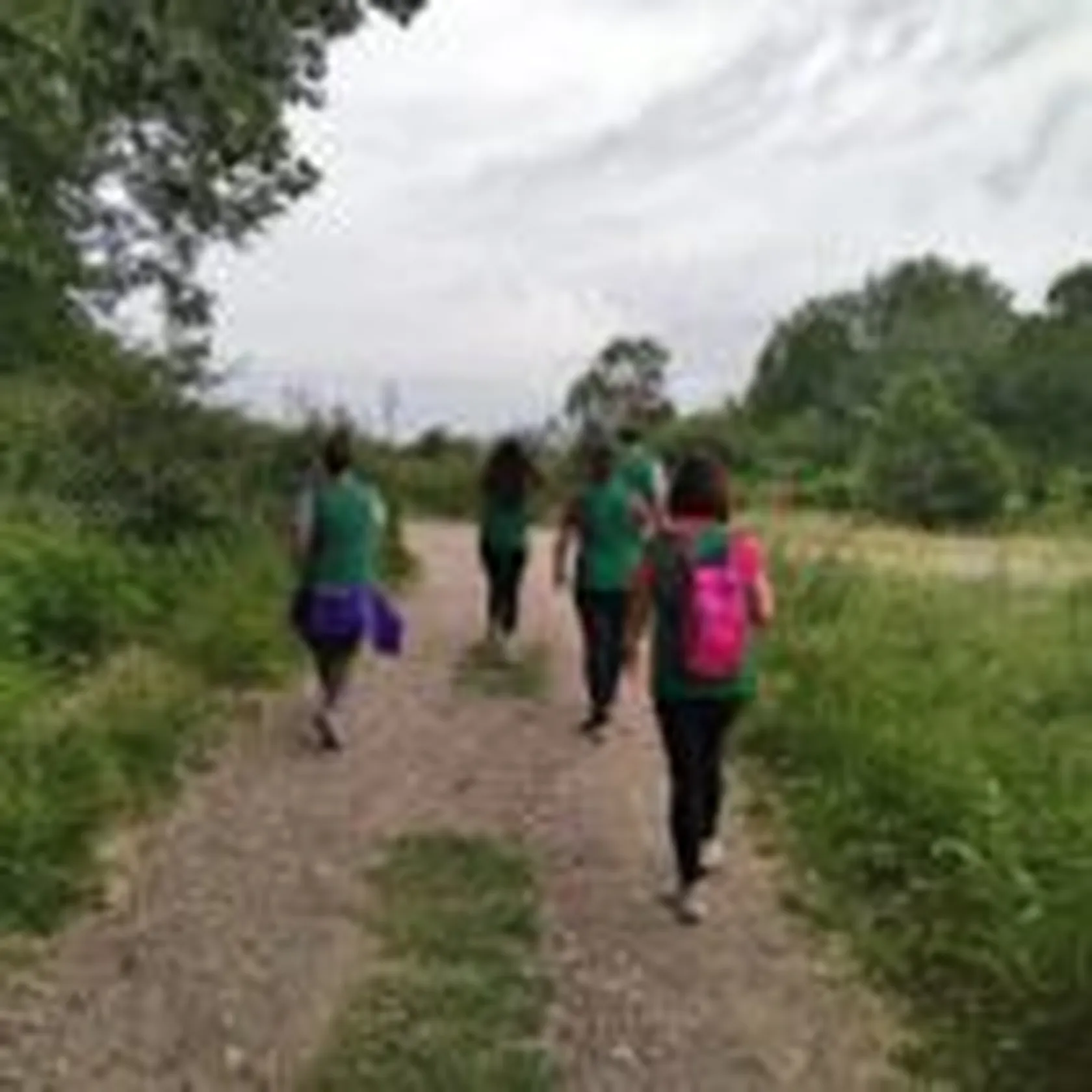 SA-marcha-5-150x150.jpg