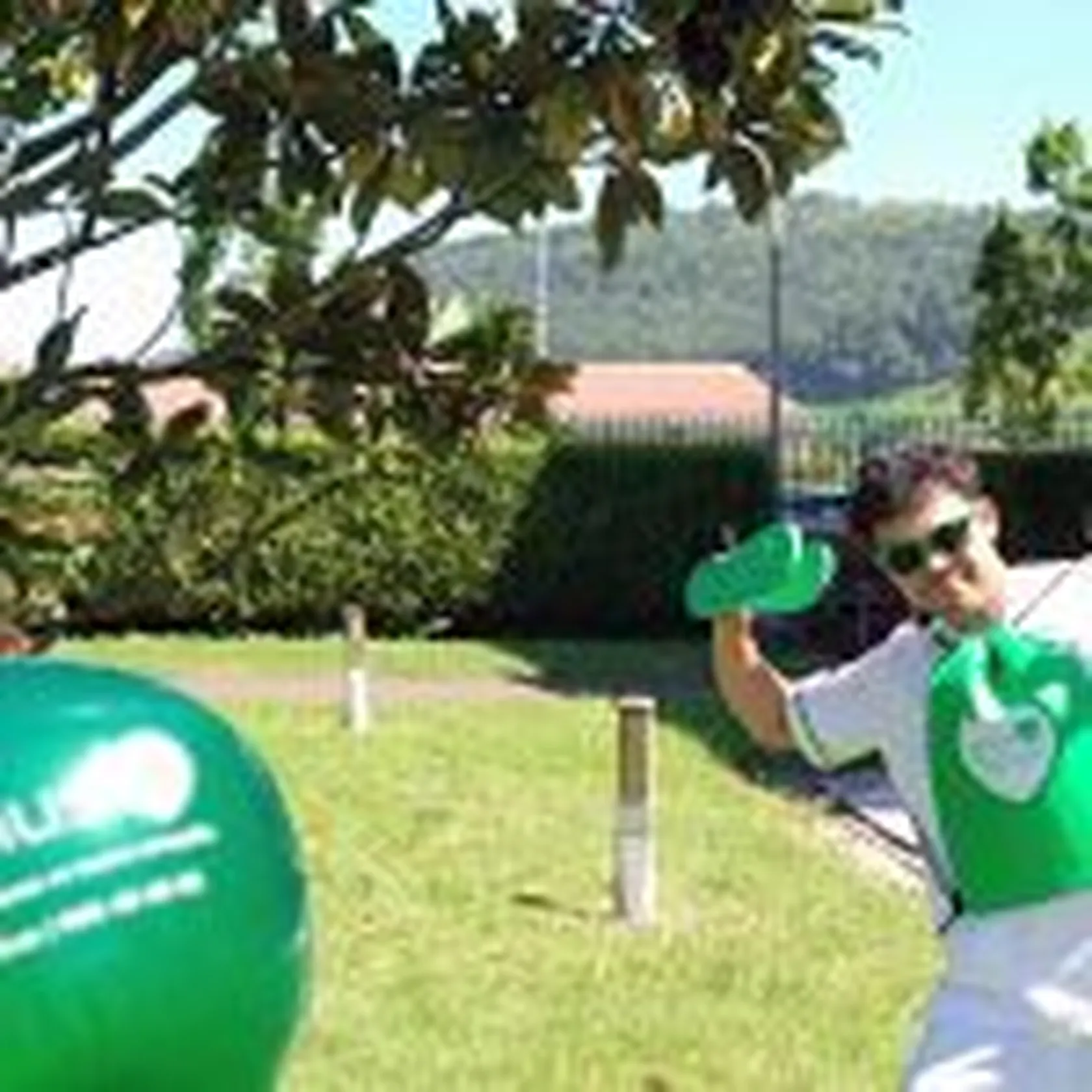 IMG_20190531_122443-150x150.jpg