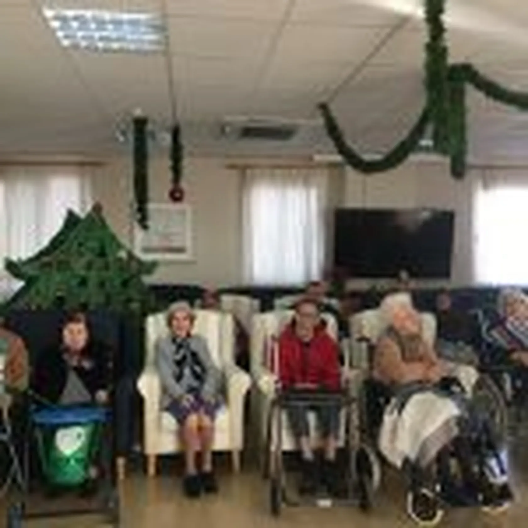 sones-del-camino-2-150x150.jpg