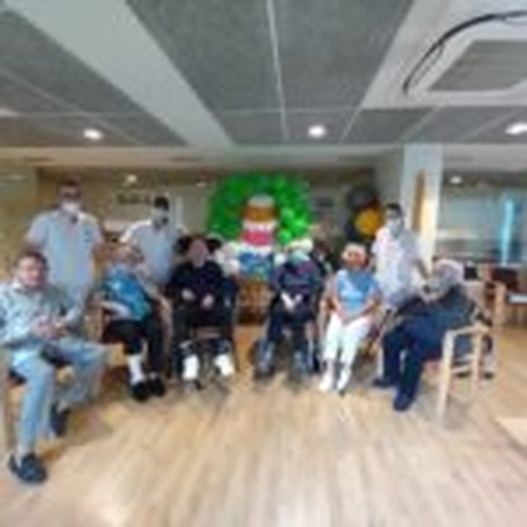 20221010_172409-min-150x150.jpg