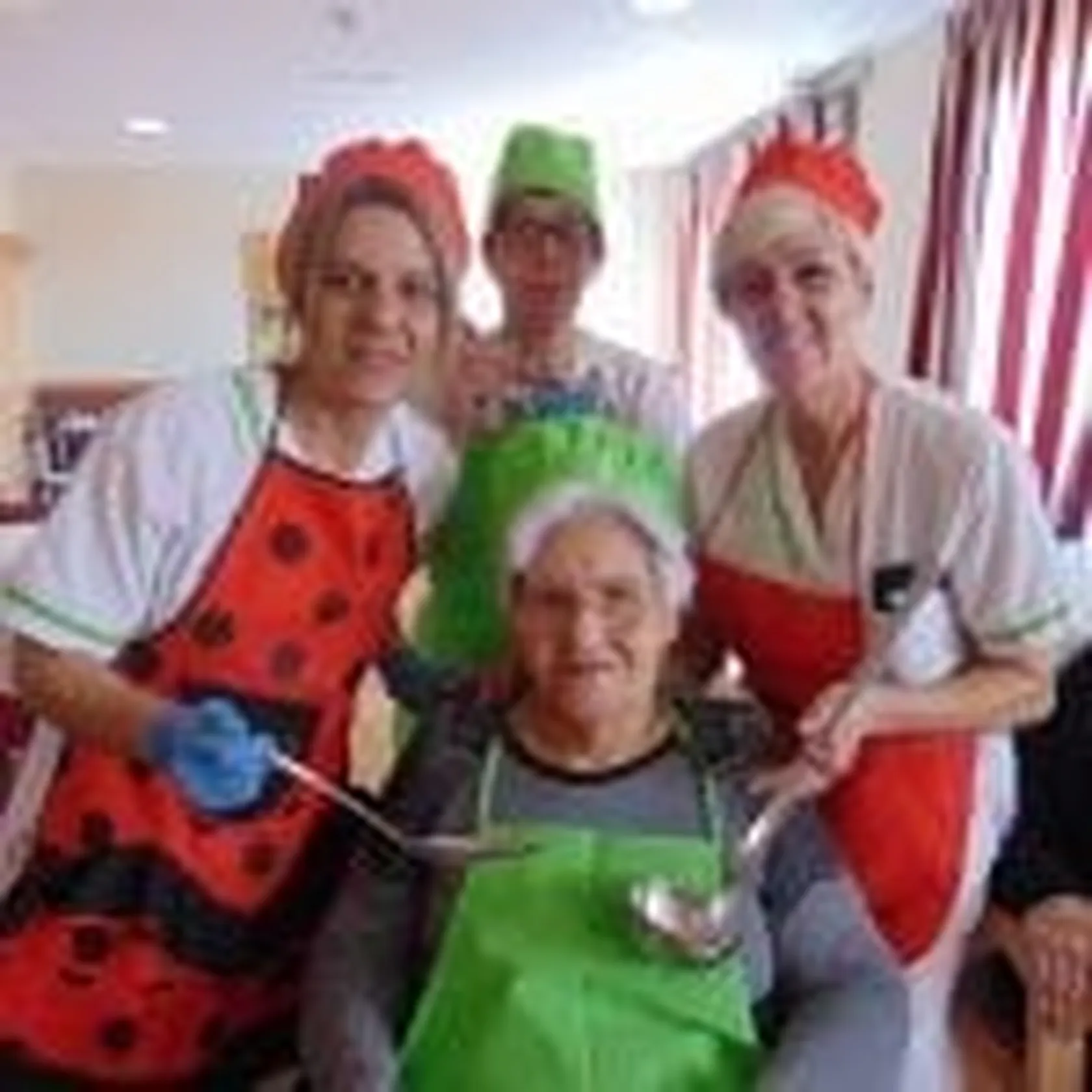 Carnavales-4-150x150.jpg