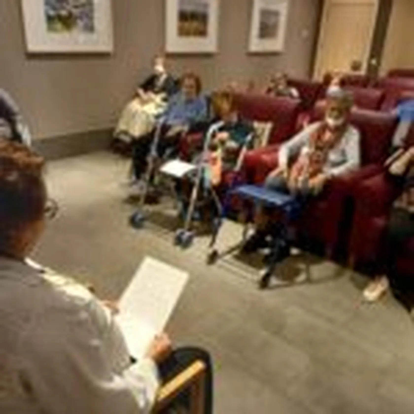20220321_172648-min-150x150.jpg