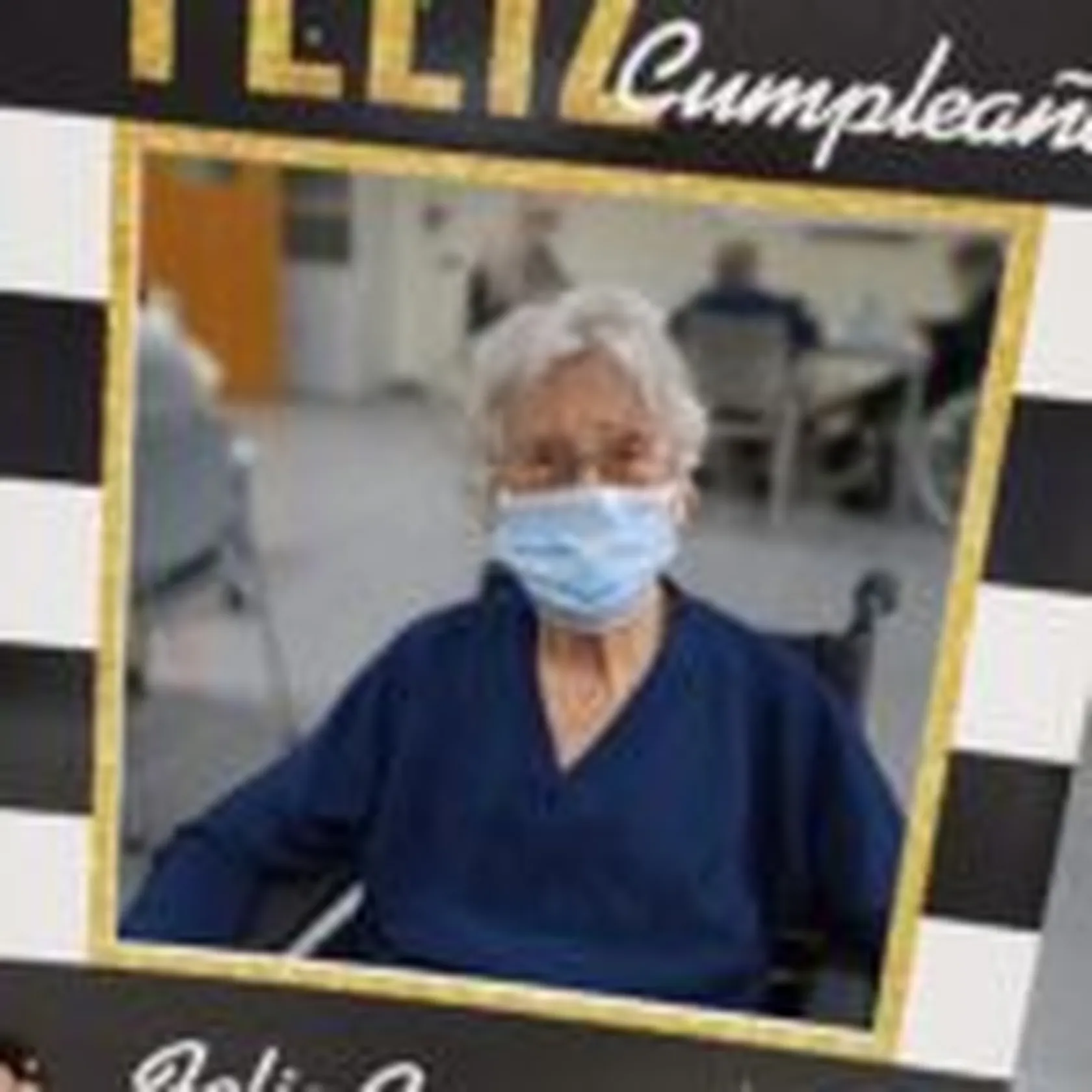 CUMPLEANOS-MES-OCTUBRE-2022-3-150x150.jpg
