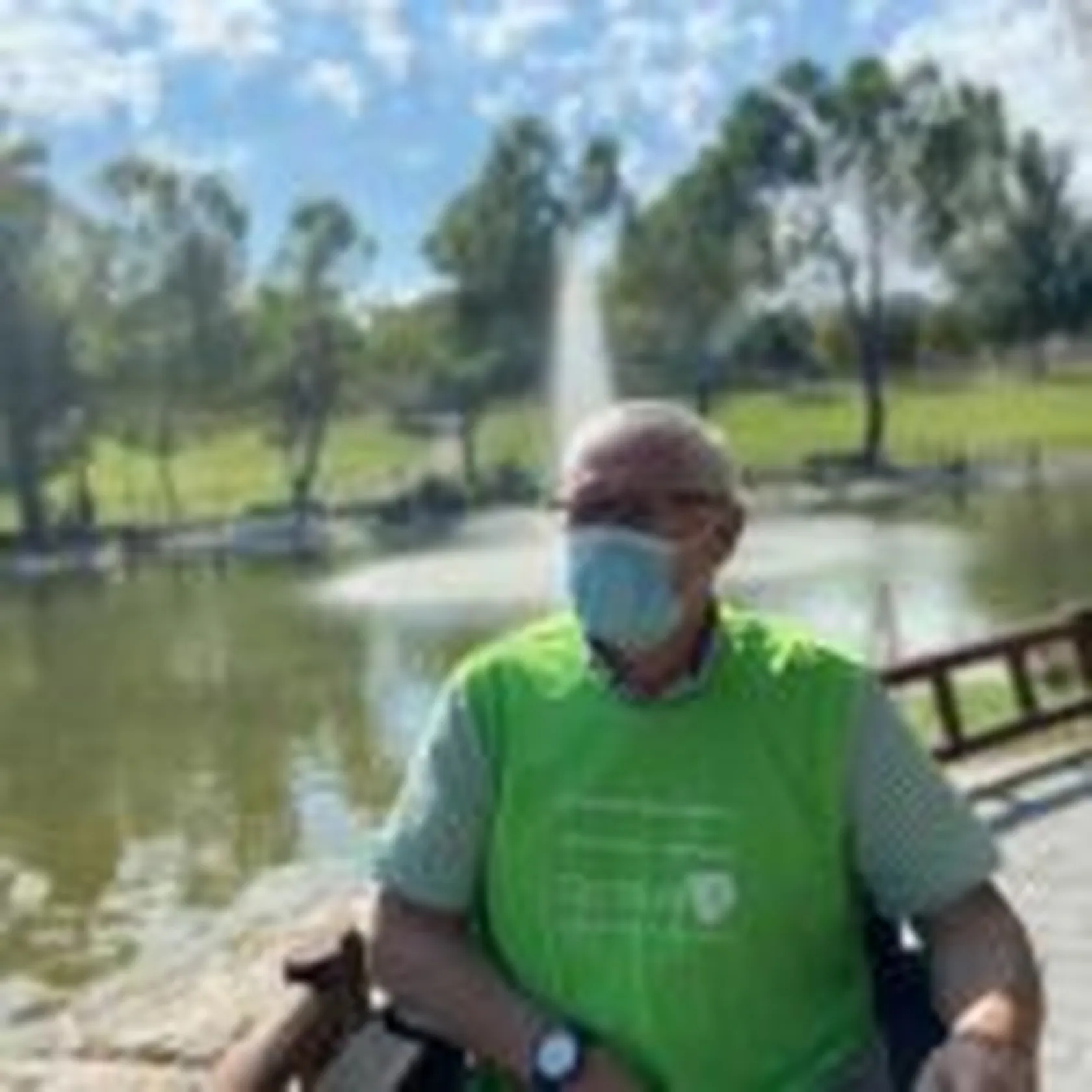 Marcha-dia-del-Alzheimer-1-150x150.jpg