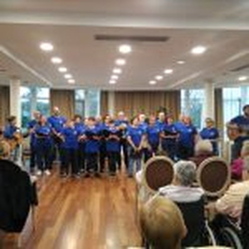 navidad-2019.-2-150x150.jpg
