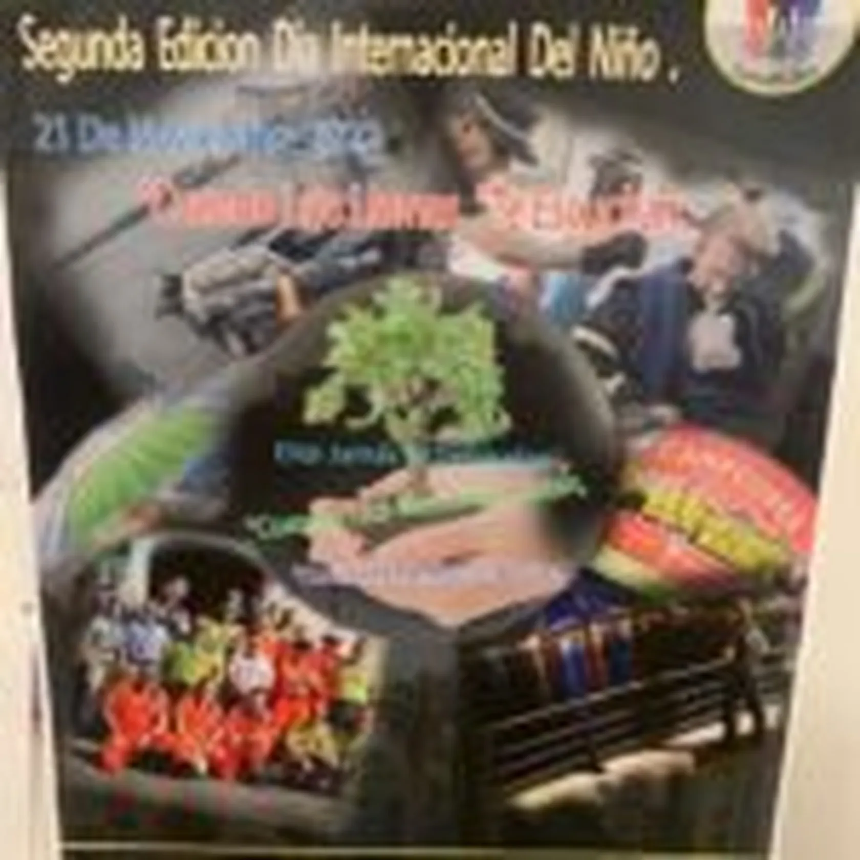 Dia-del-nino-cartel-150x150.jpg