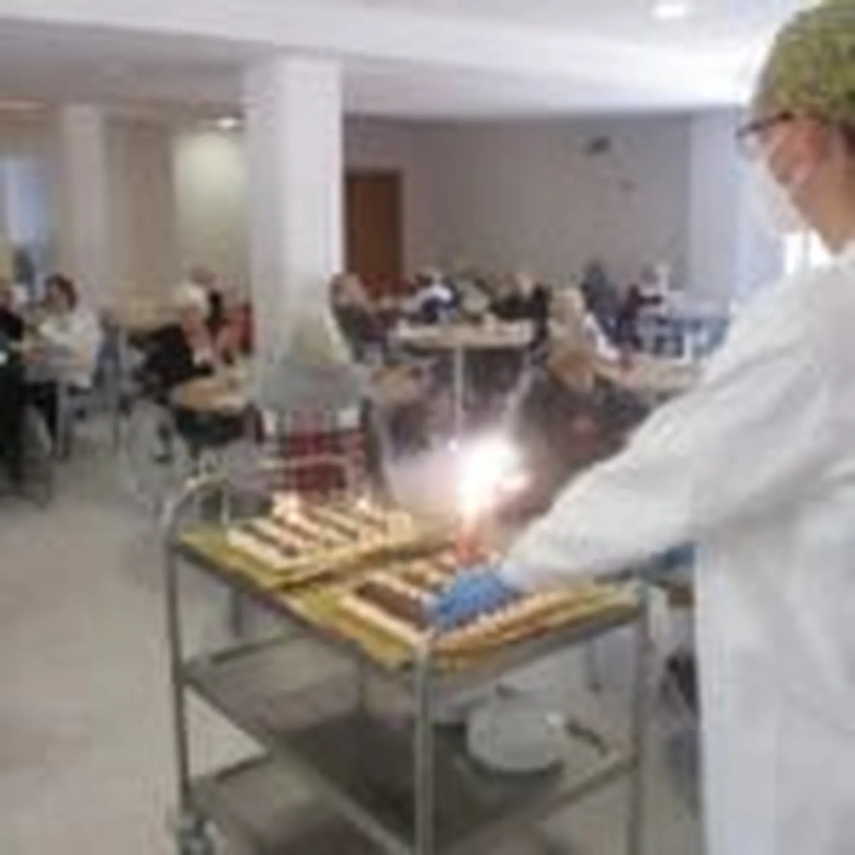 aniversario-03-150x150.jpg