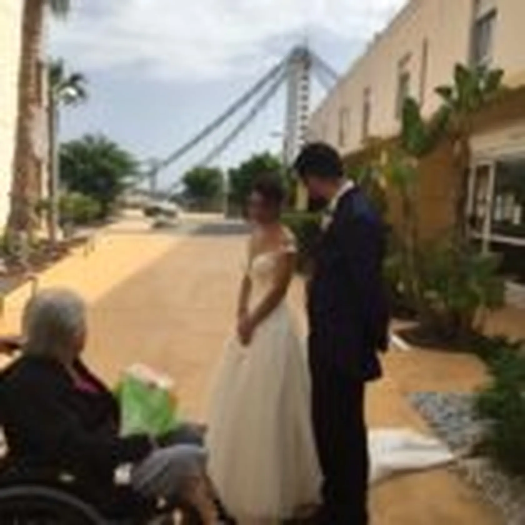 thumbnail_IMG_5602-150x150.jpg