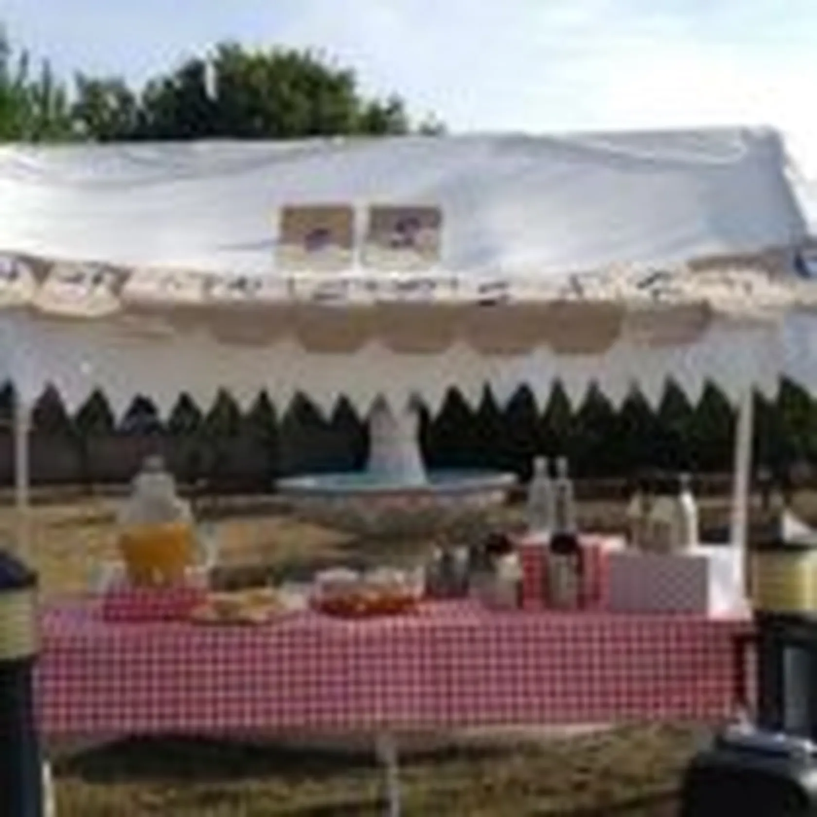 DVLugoAniversarioEquipo1-150x150.jpg