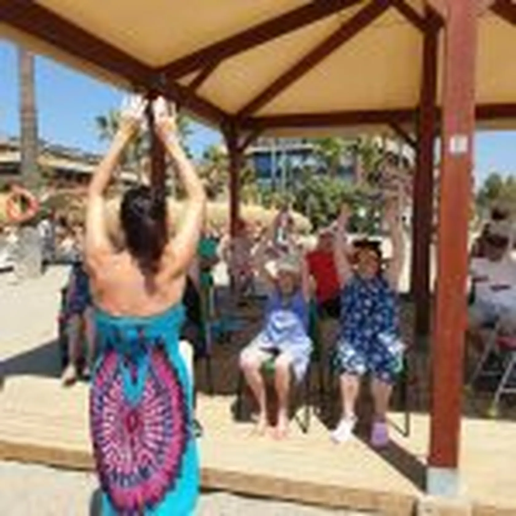 playa-1-2-150x150.jpg