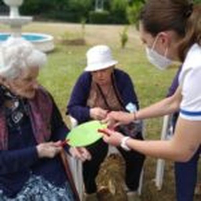 DVLugoAbuelolimpiadas2-150x150.jpg