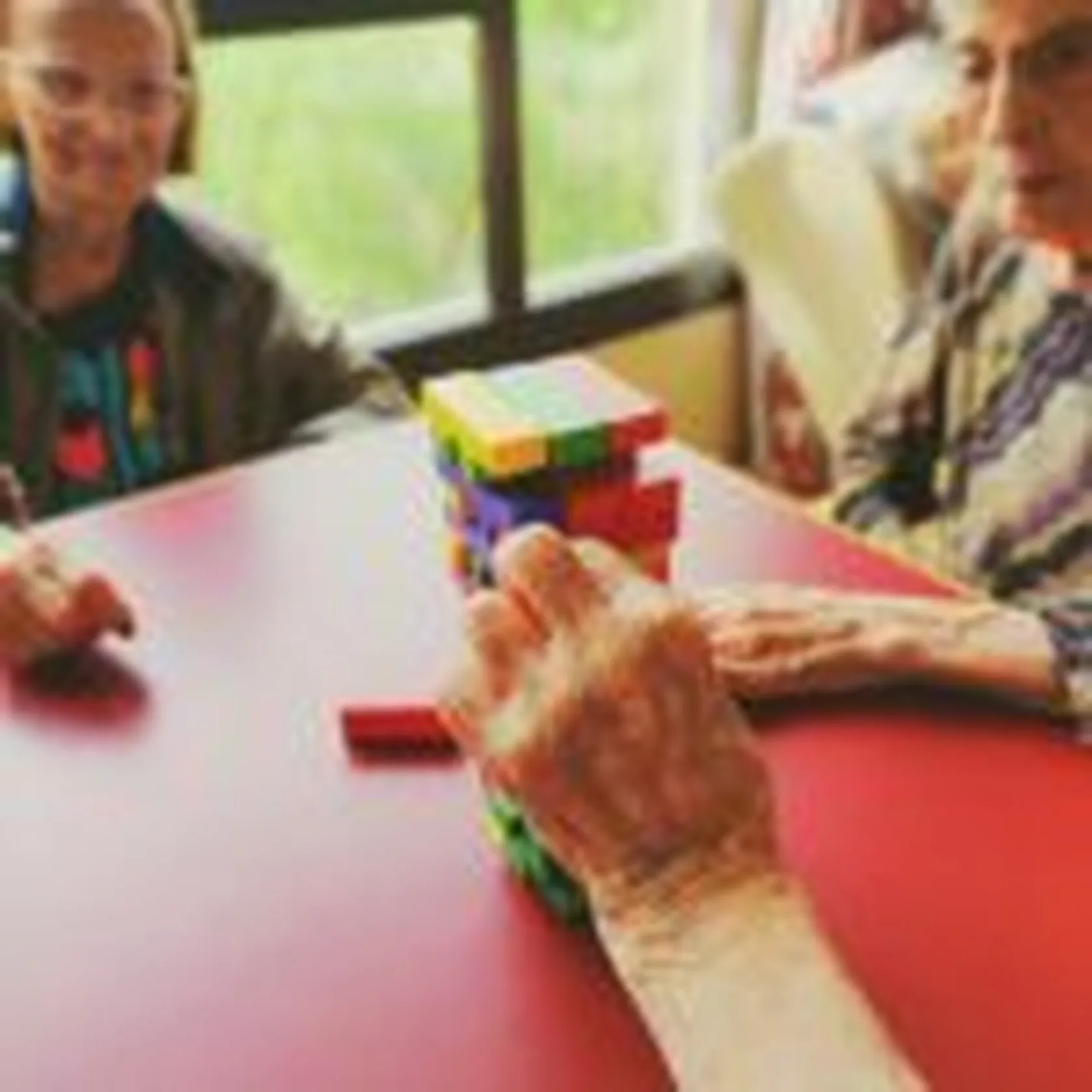 domusVi-La-Salut-Juegos-3-150x150.jpg