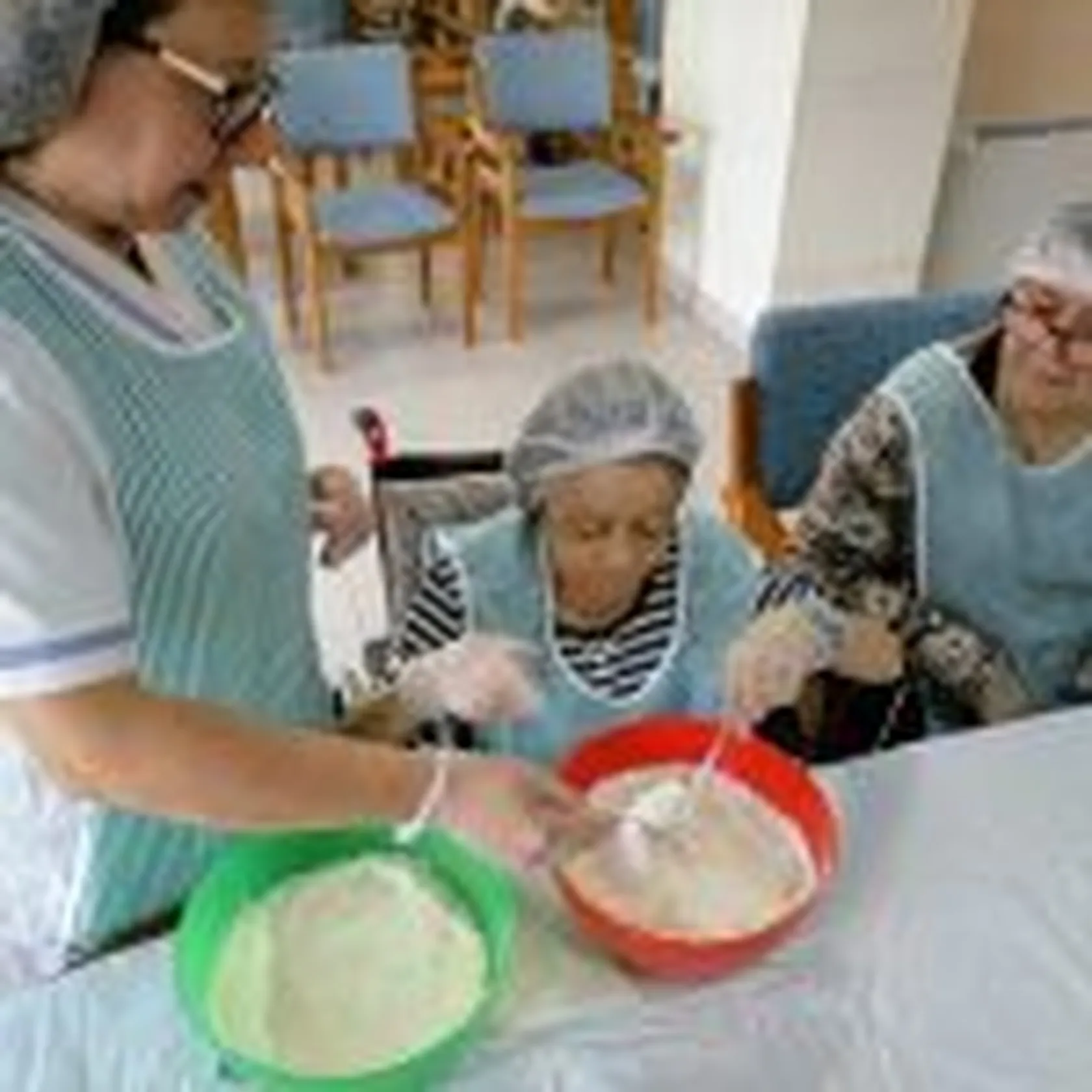 TallerCocinaDomusViLugo2-150x150.jpg