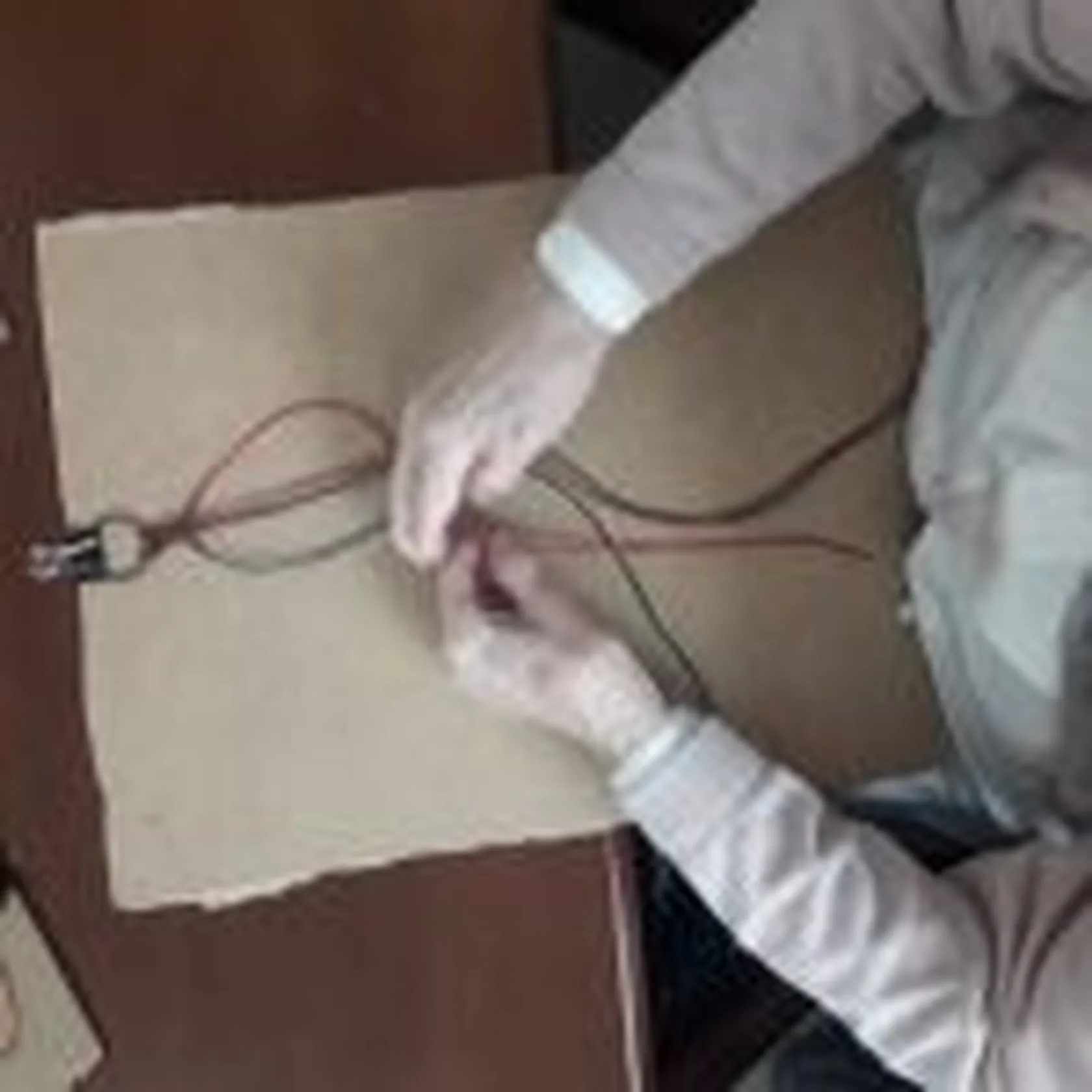 taller-manualidad-ued-2-domus-vi-santa-justa-150x150.jpg