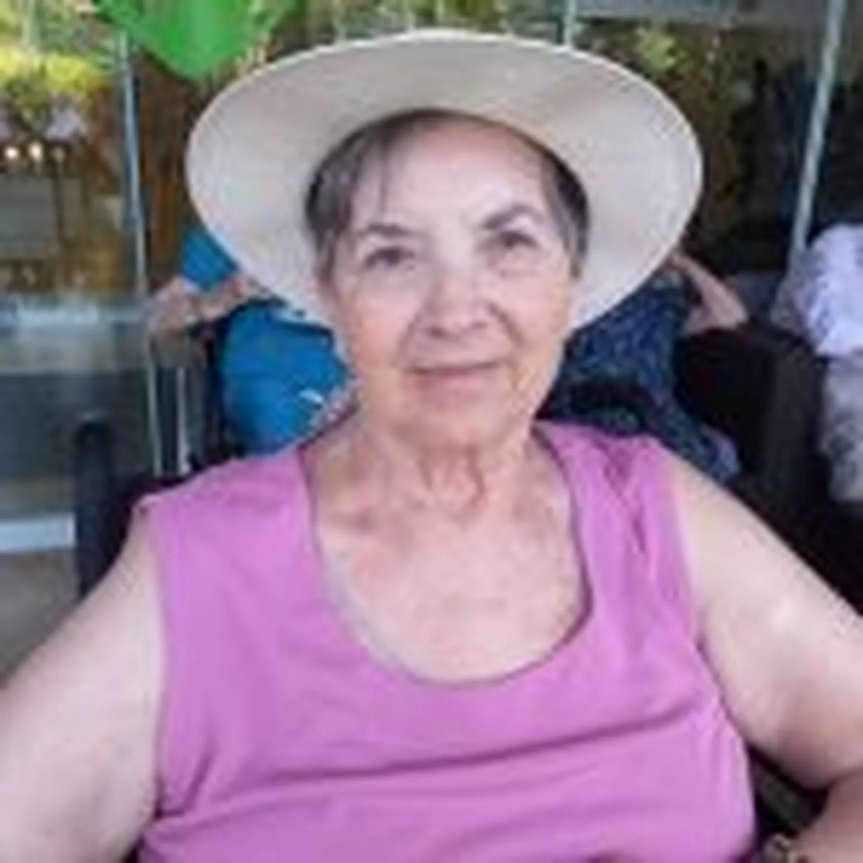 DomusVi-Valdemoro-día-del-abuelo-julio-1-150x150.jpeg