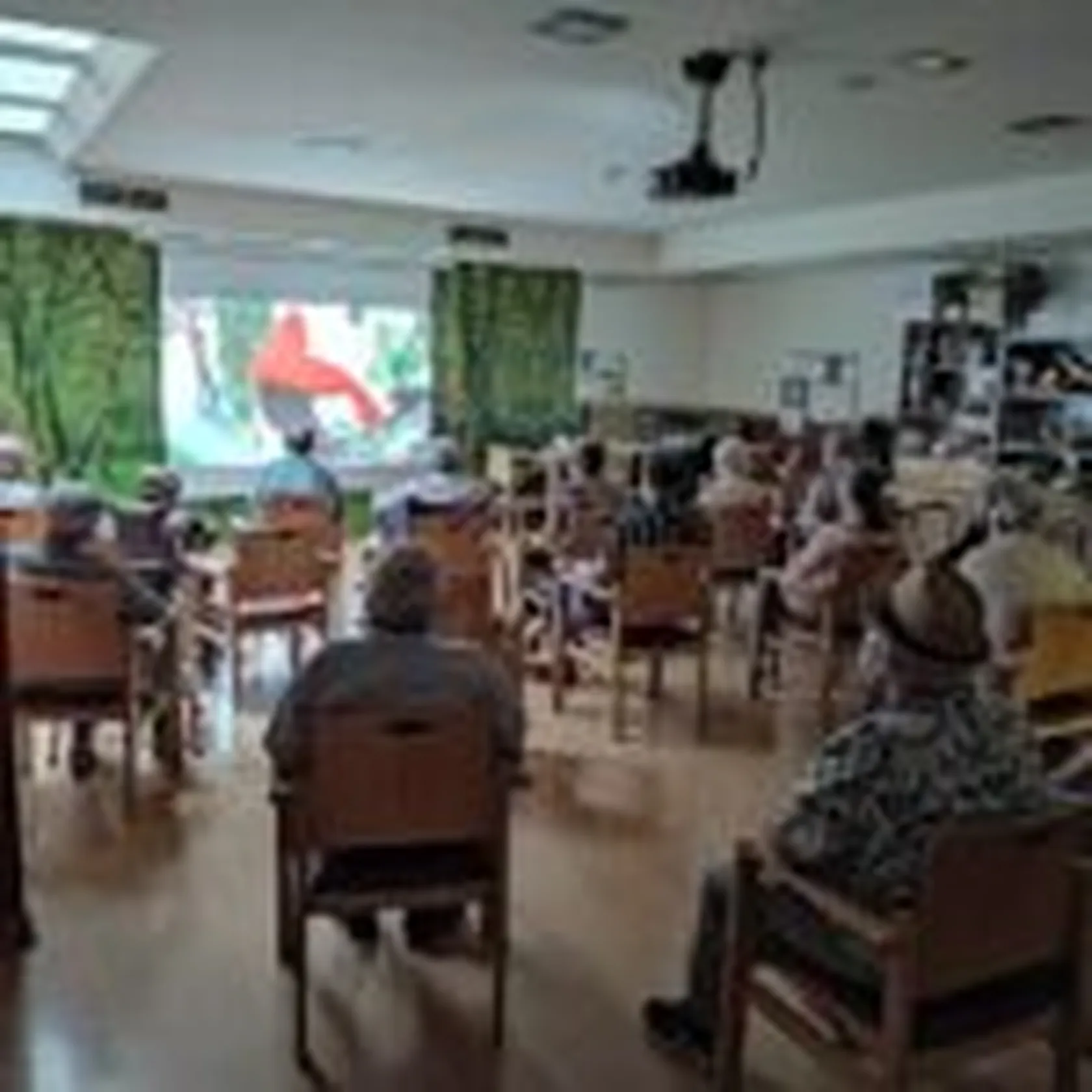 thumbnail_1631705416354-150x150.jpg