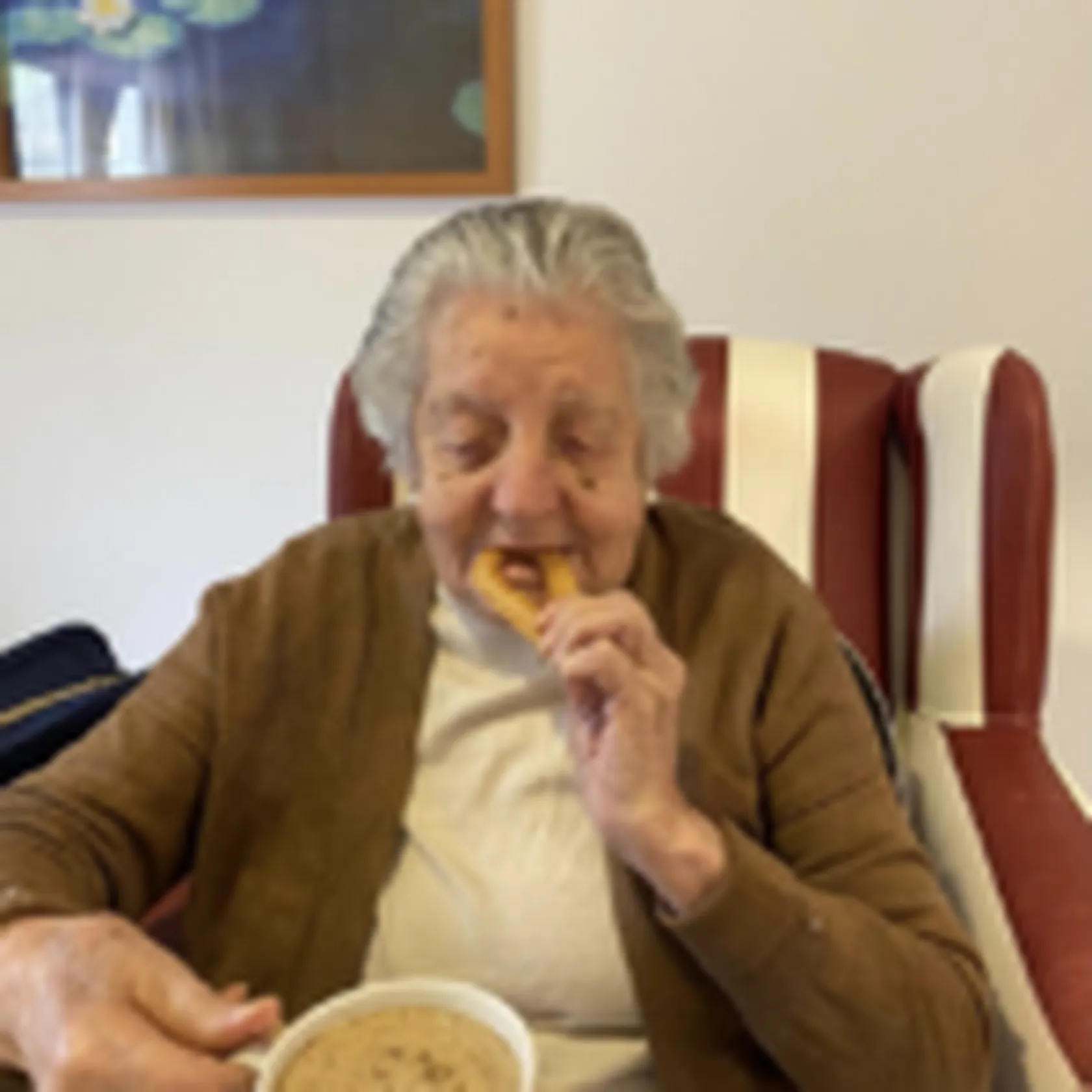 comida-andalucia-11-150x150.png