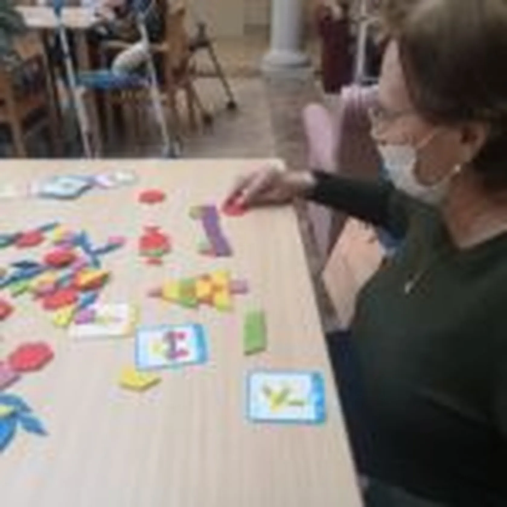 Juegos-manipulativos-condes-de-corbull-3-150x150.jpg